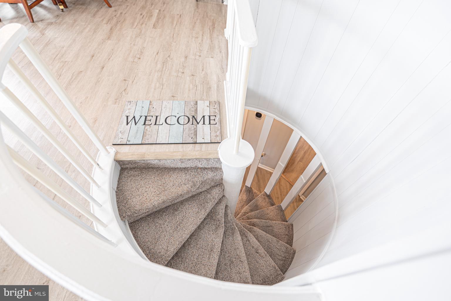 OCEAN PINES - NANTUCKET - Residential