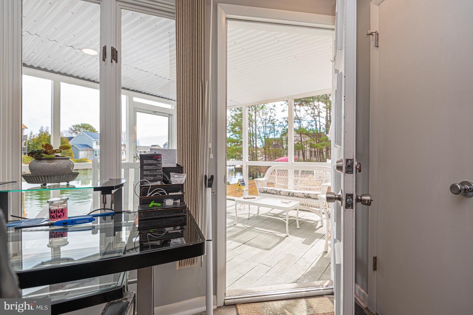 OCEAN PINES - NANTUCKET - Residential