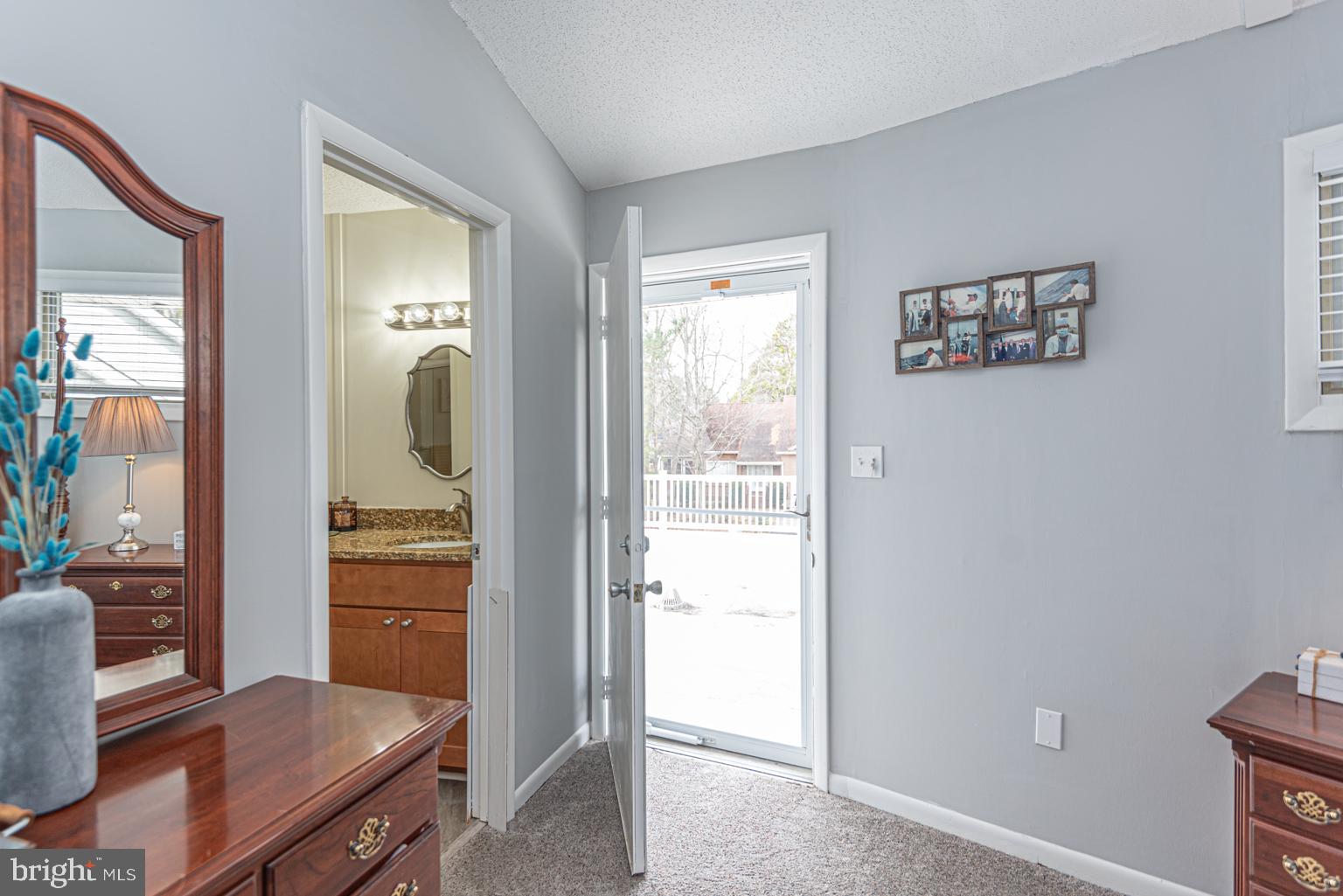 OCEAN PINES - NANTUCKET - Residential