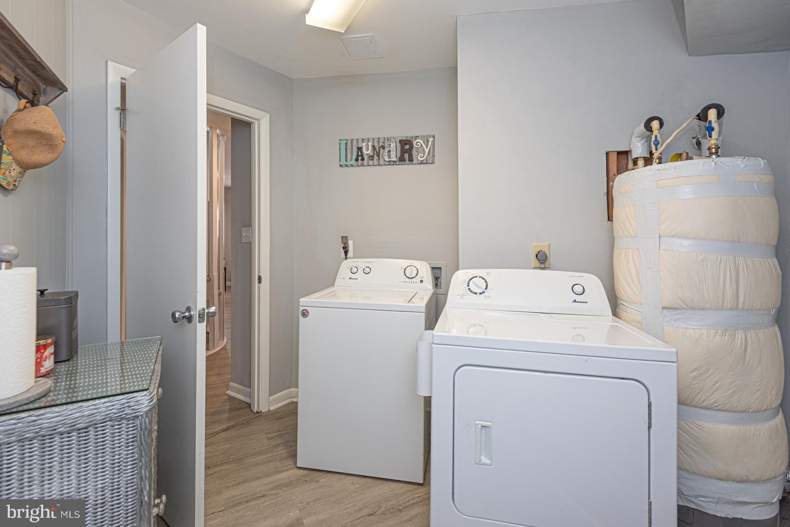 OCEAN PINES - NANTUCKET - Residential