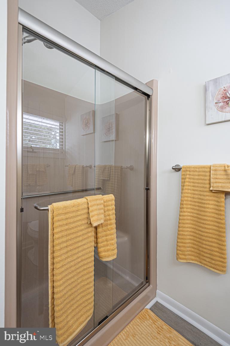 OCEAN PINES - NANTUCKET - Residential