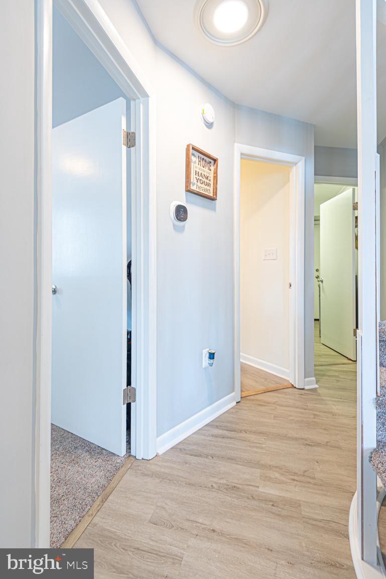 OCEAN PINES - NANTUCKET - Residential