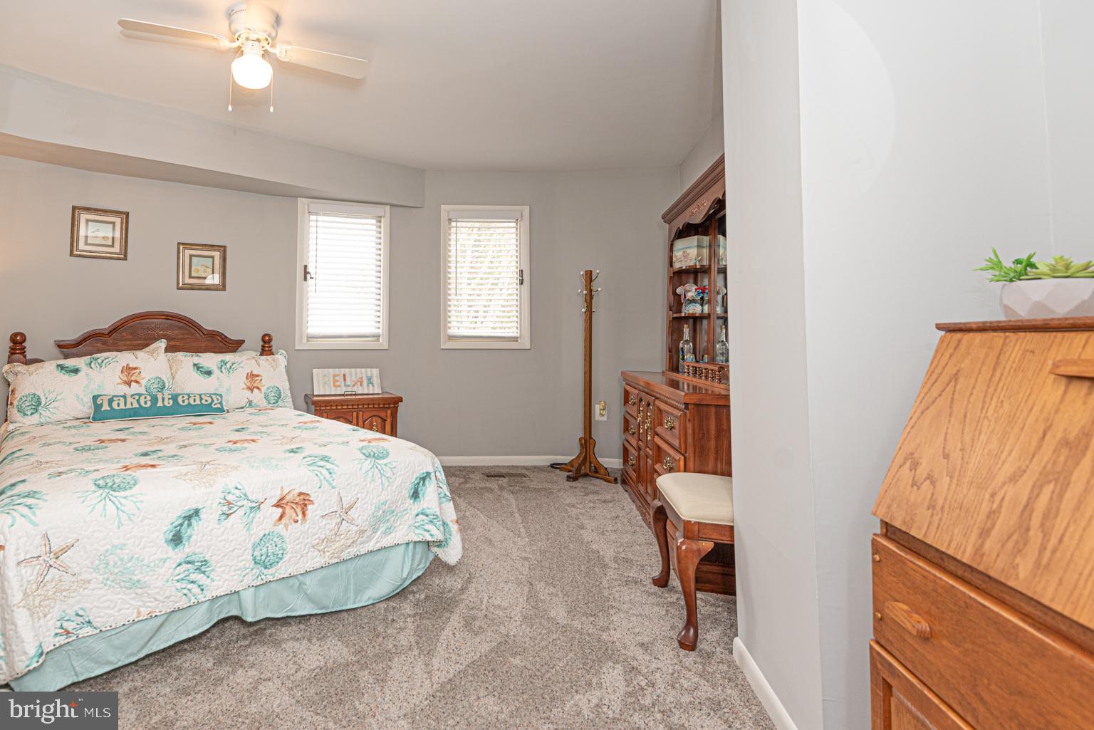 OCEAN PINES - NANTUCKET - Residential