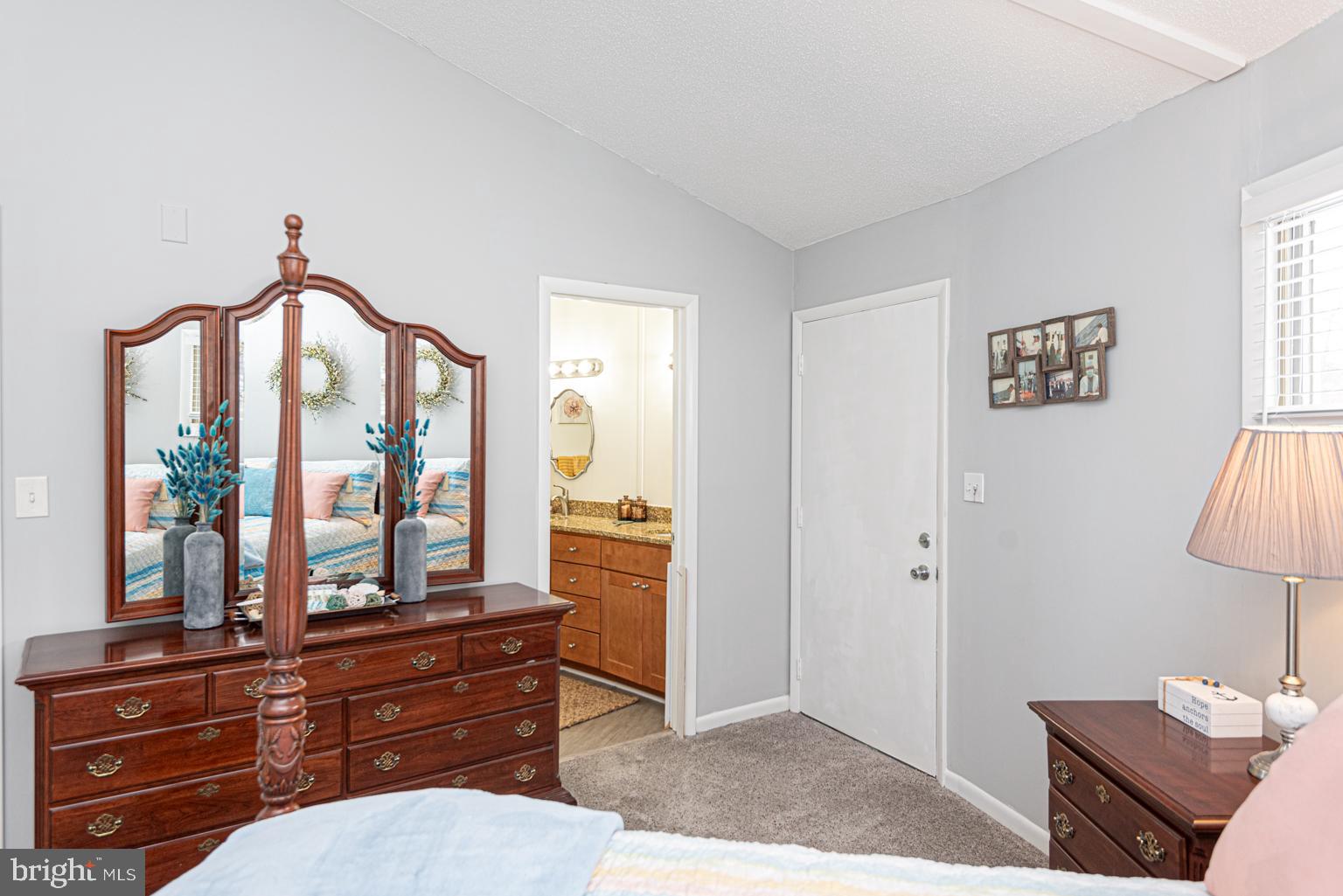 OCEAN PINES - NANTUCKET - Residential