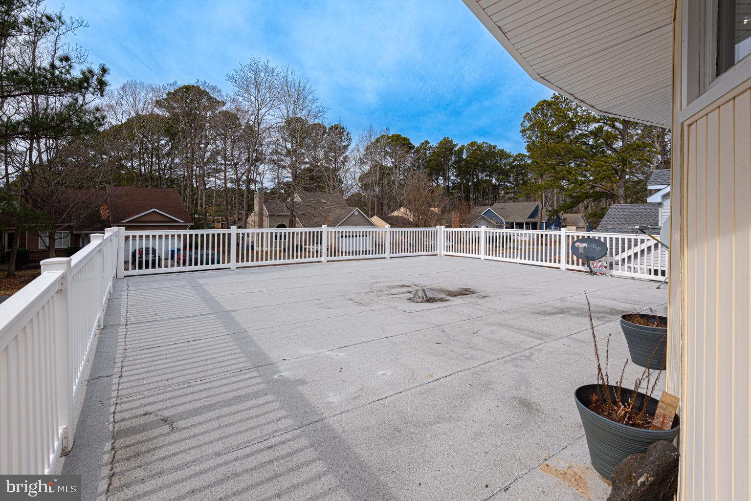 OCEAN PINES - NANTUCKET - Residential