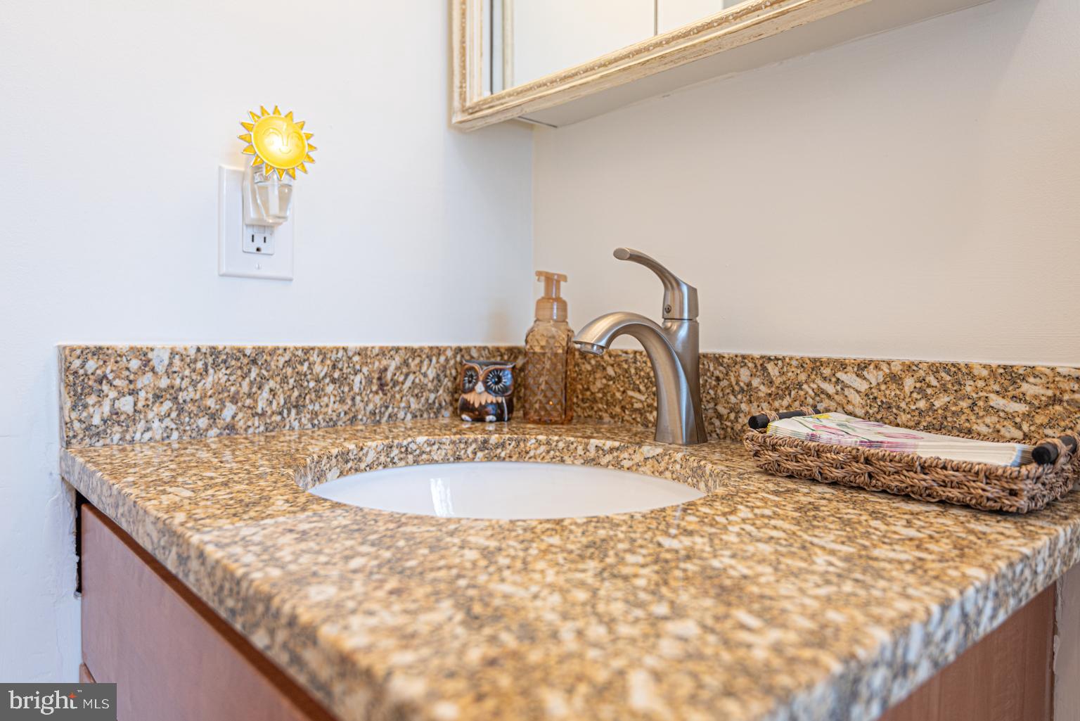 OCEAN PINES - NANTUCKET - Residential