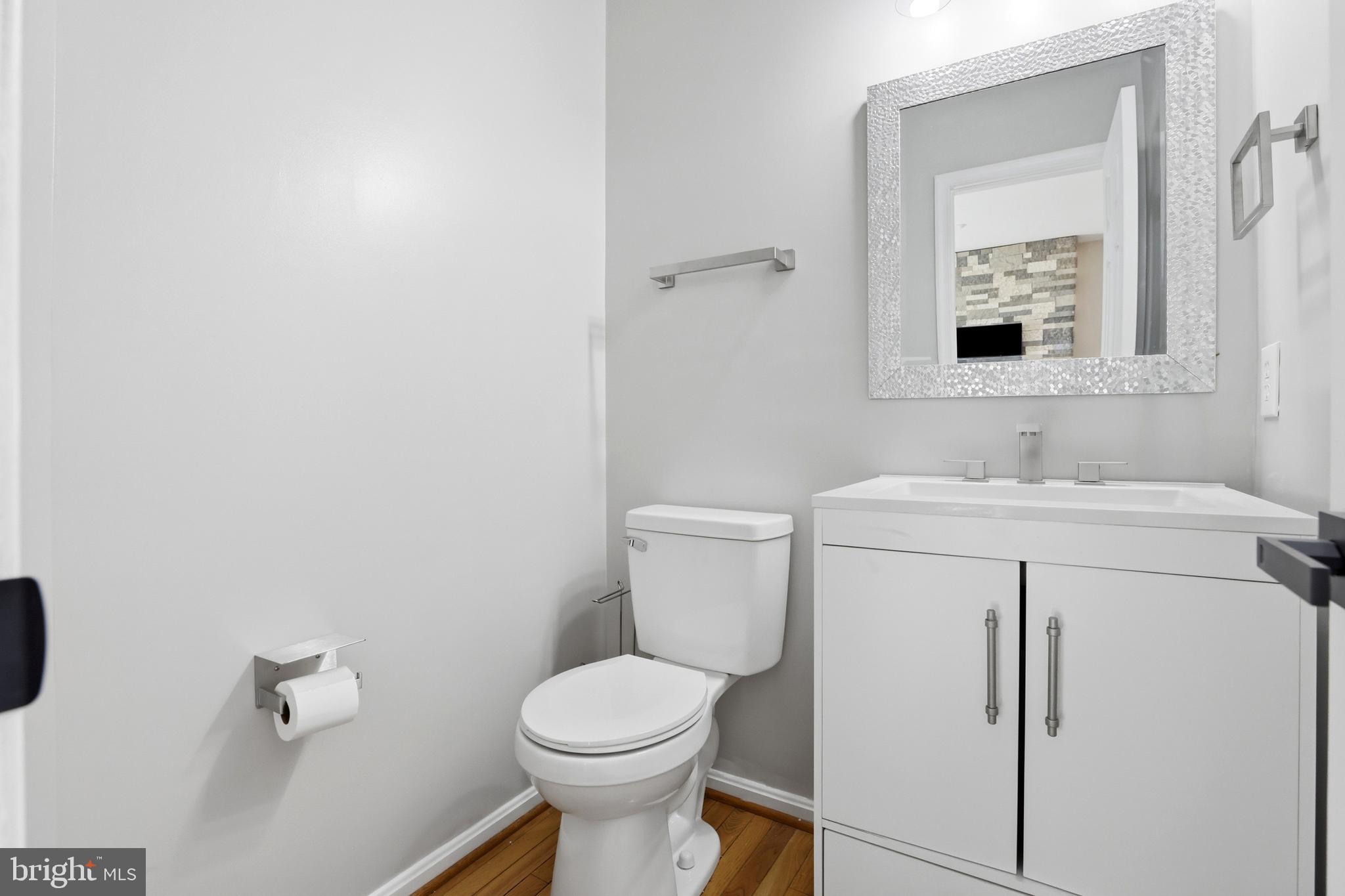 SUMMIT CREEK - Residential