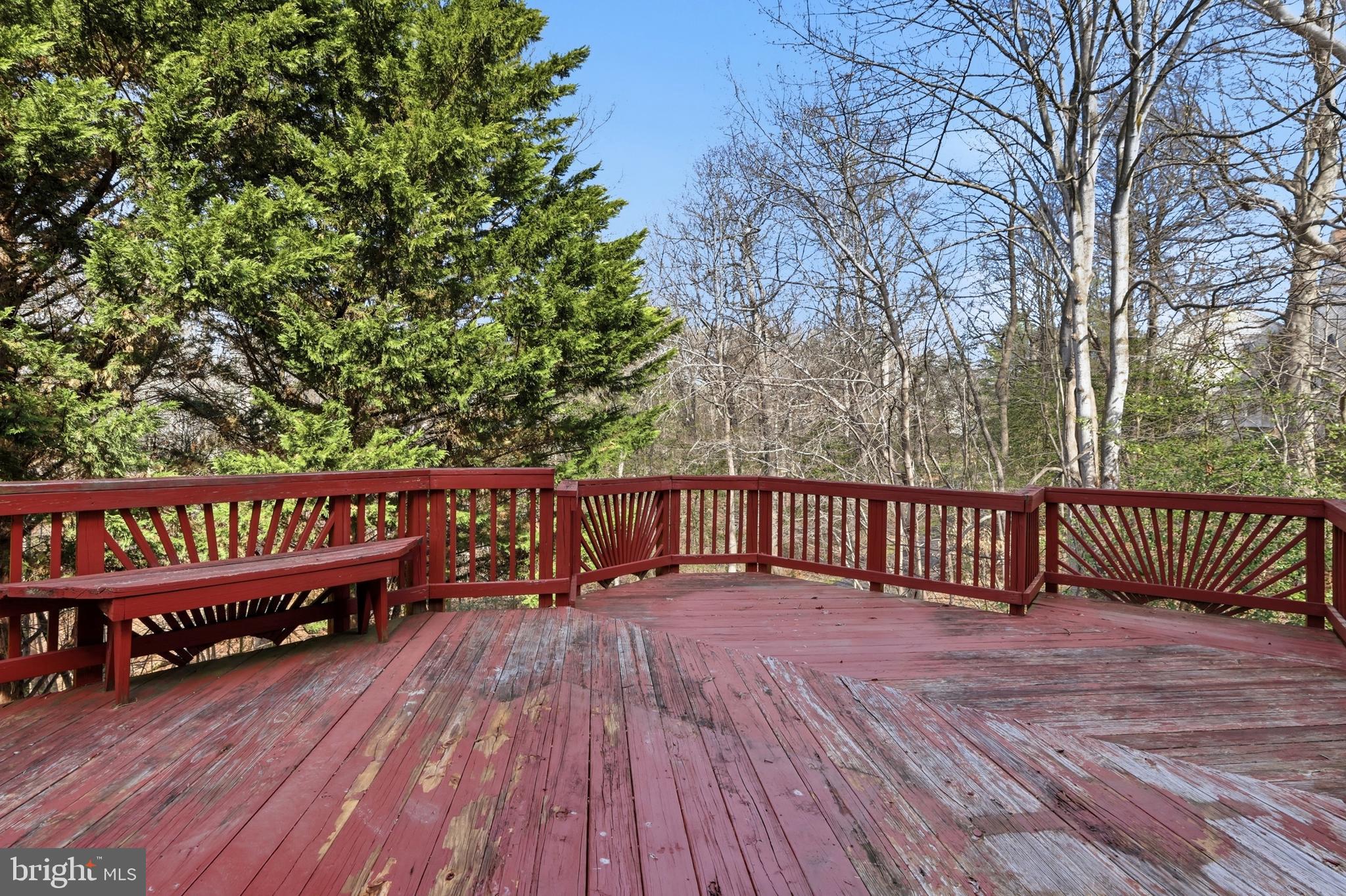 SUMMIT CREEK - Residential