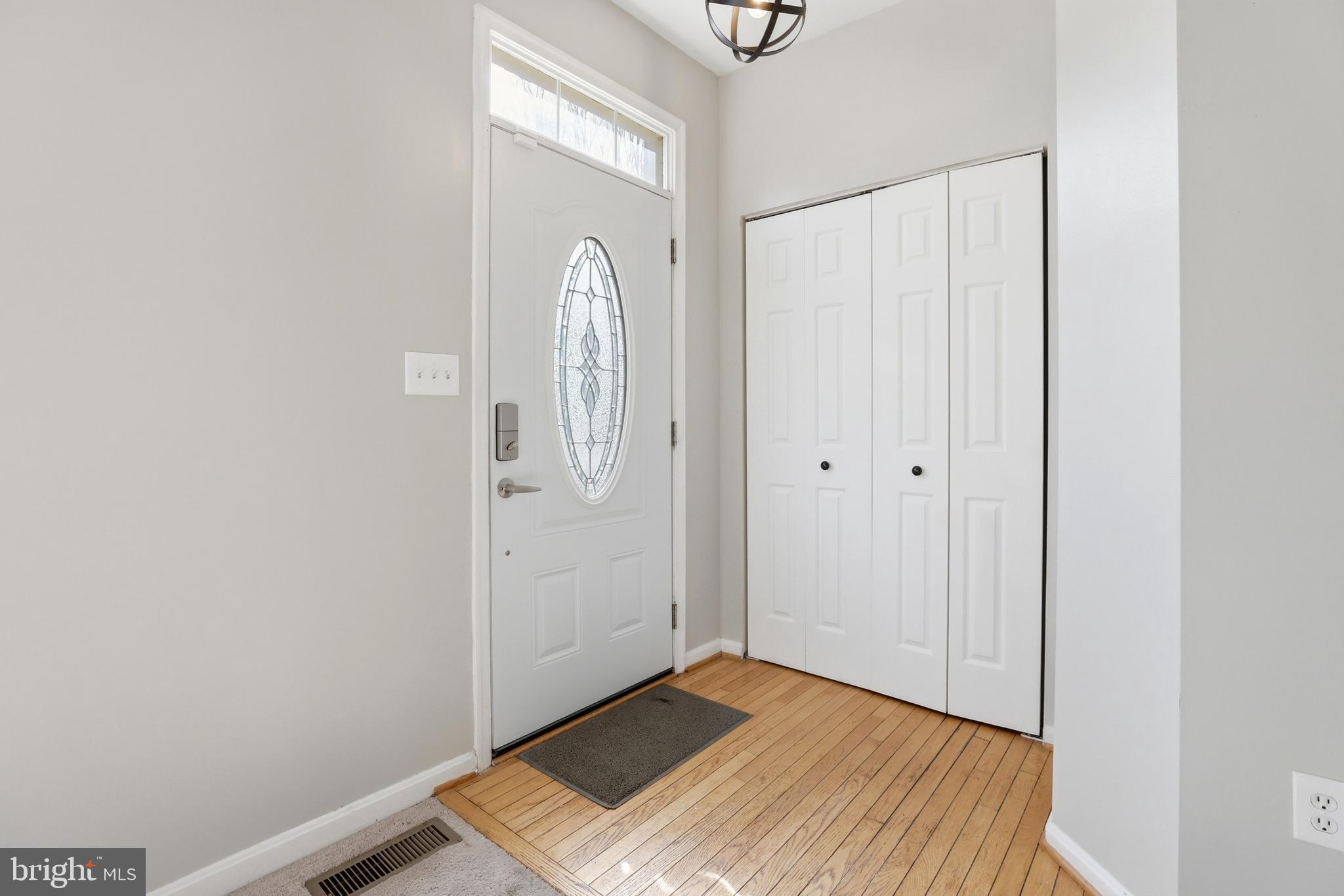 SUMMIT CREEK - Residential