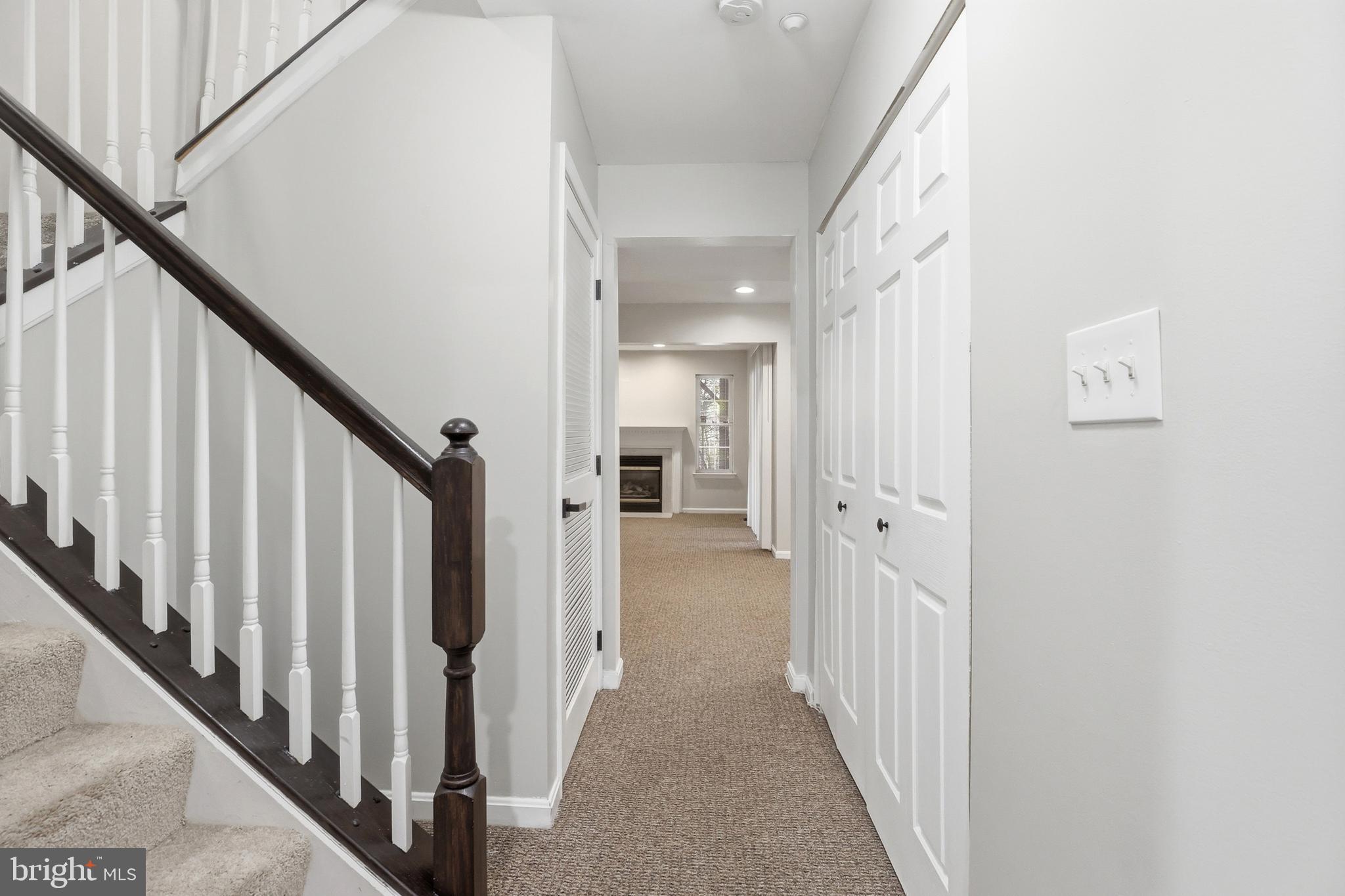 SUMMIT CREEK - Residential