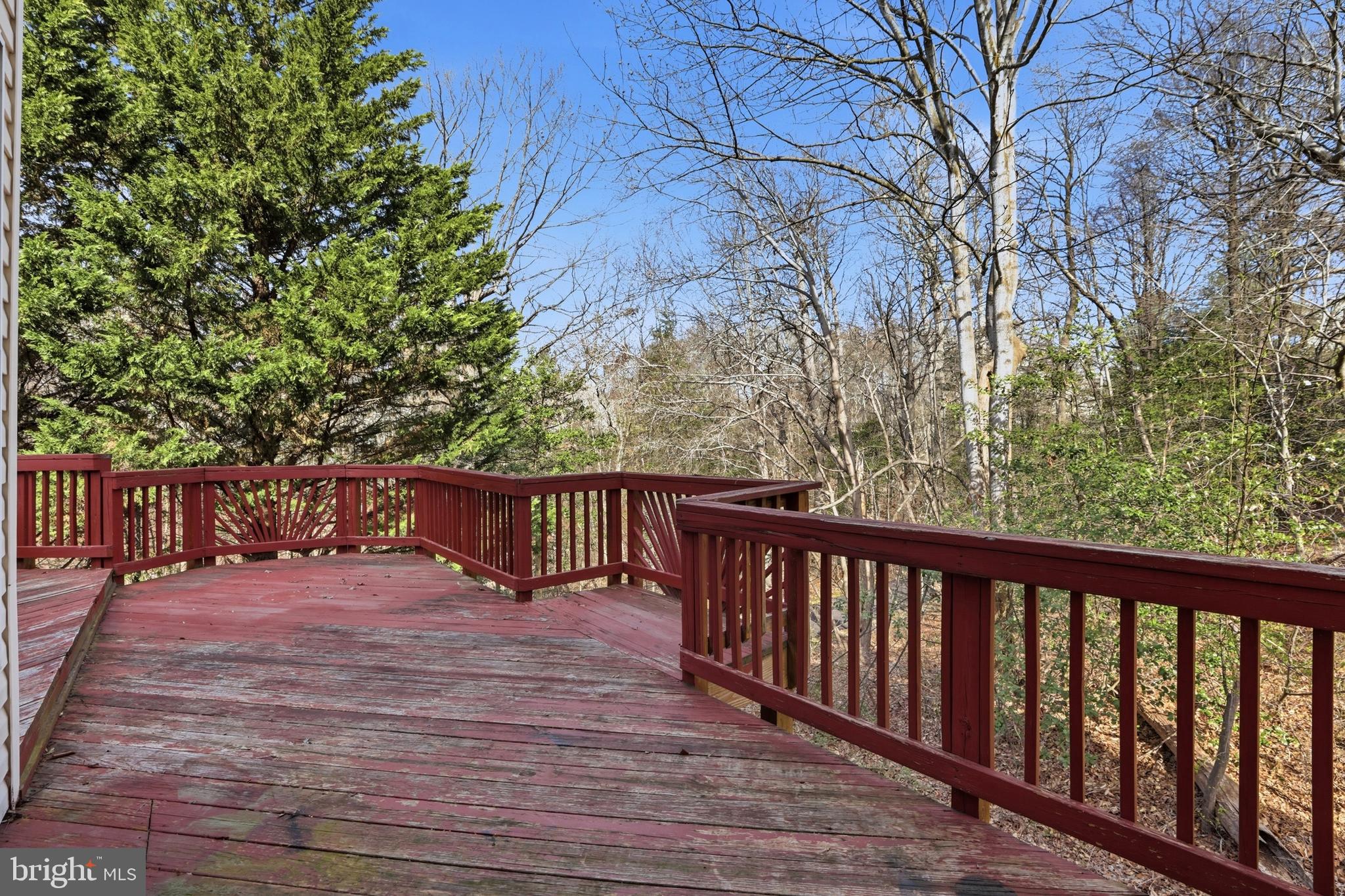 SUMMIT CREEK - Residential