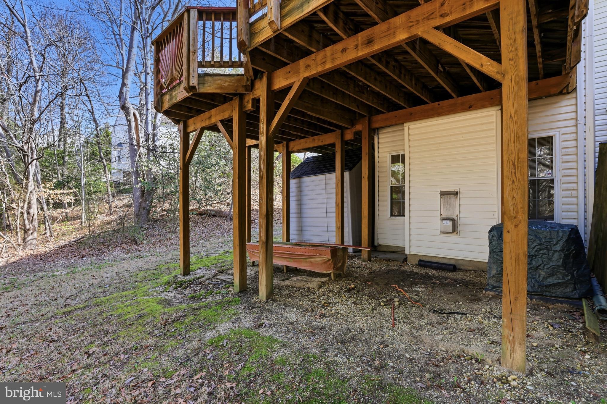 SUMMIT CREEK - Residential