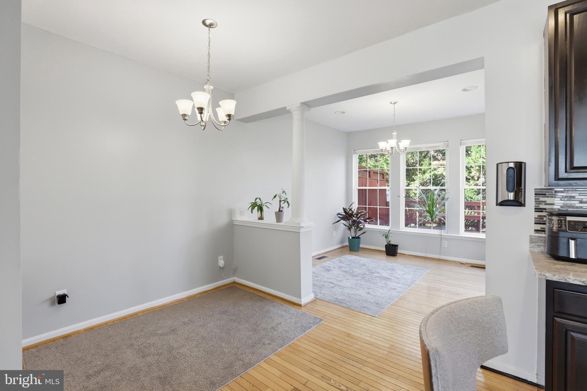 SUMMIT CREEK - Residential