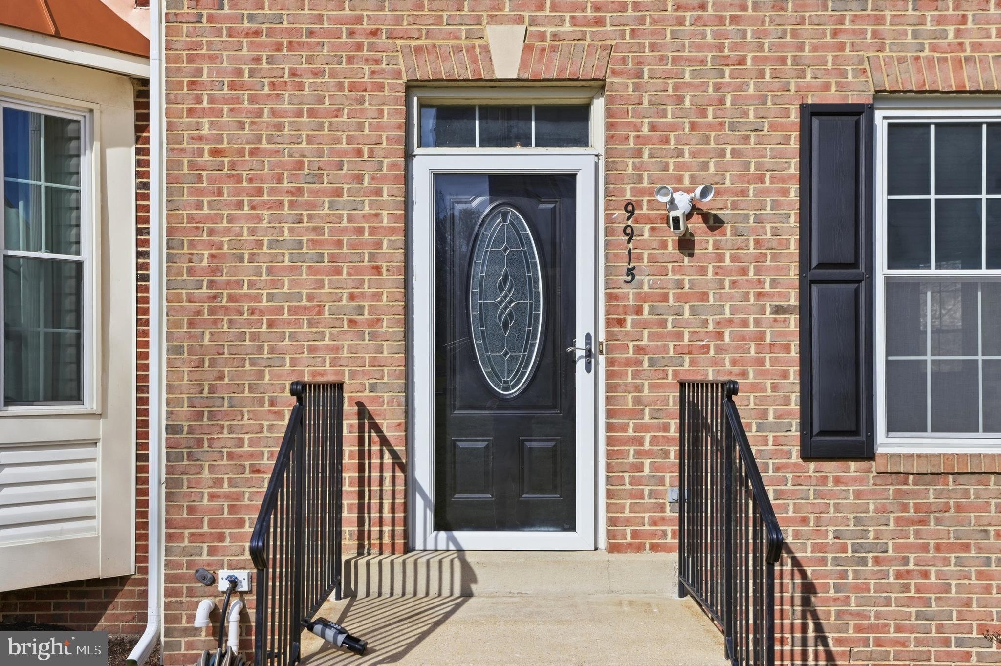 SUMMIT CREEK - Residential