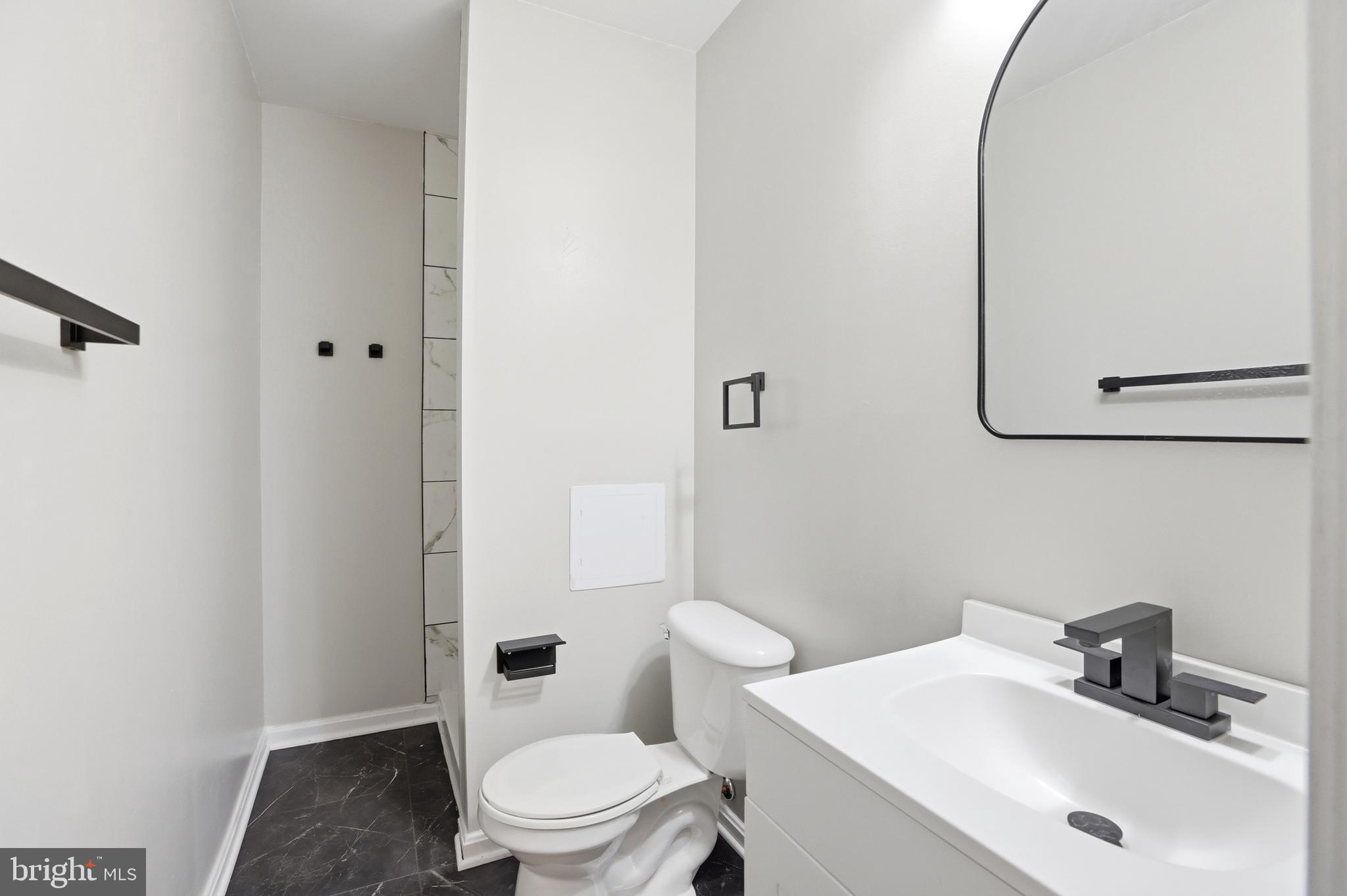 SUMMIT CREEK - Residential