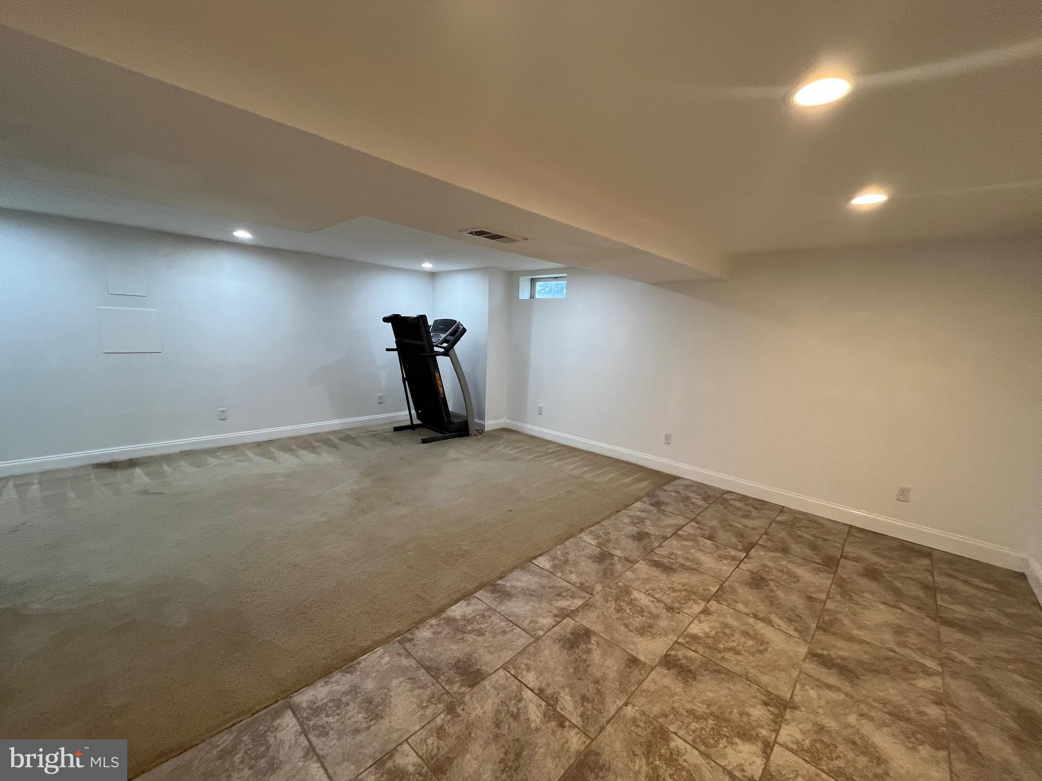 EDGEWOOD MEADOWS - Residential