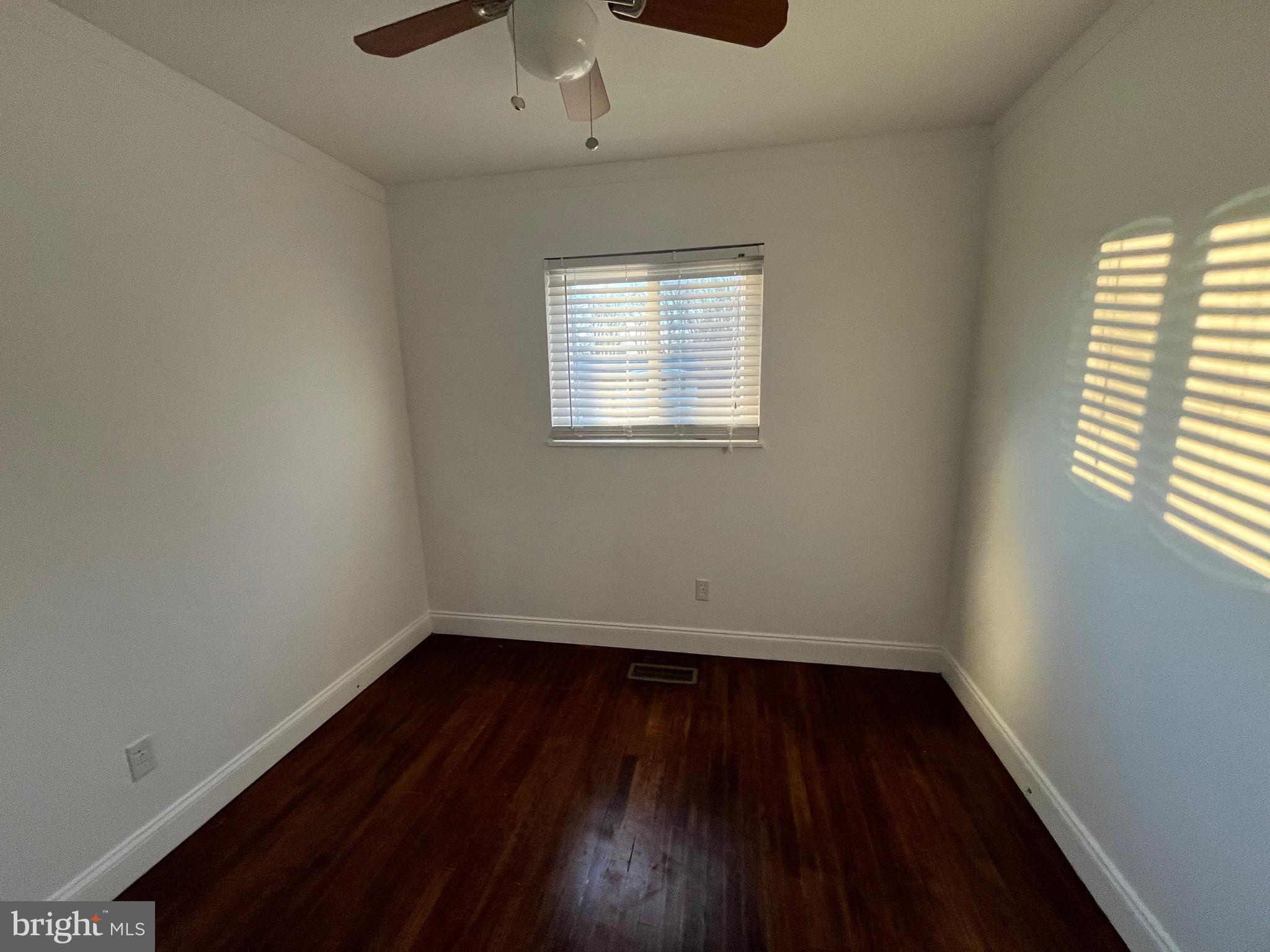 EDGEWOOD MEADOWS - Residential