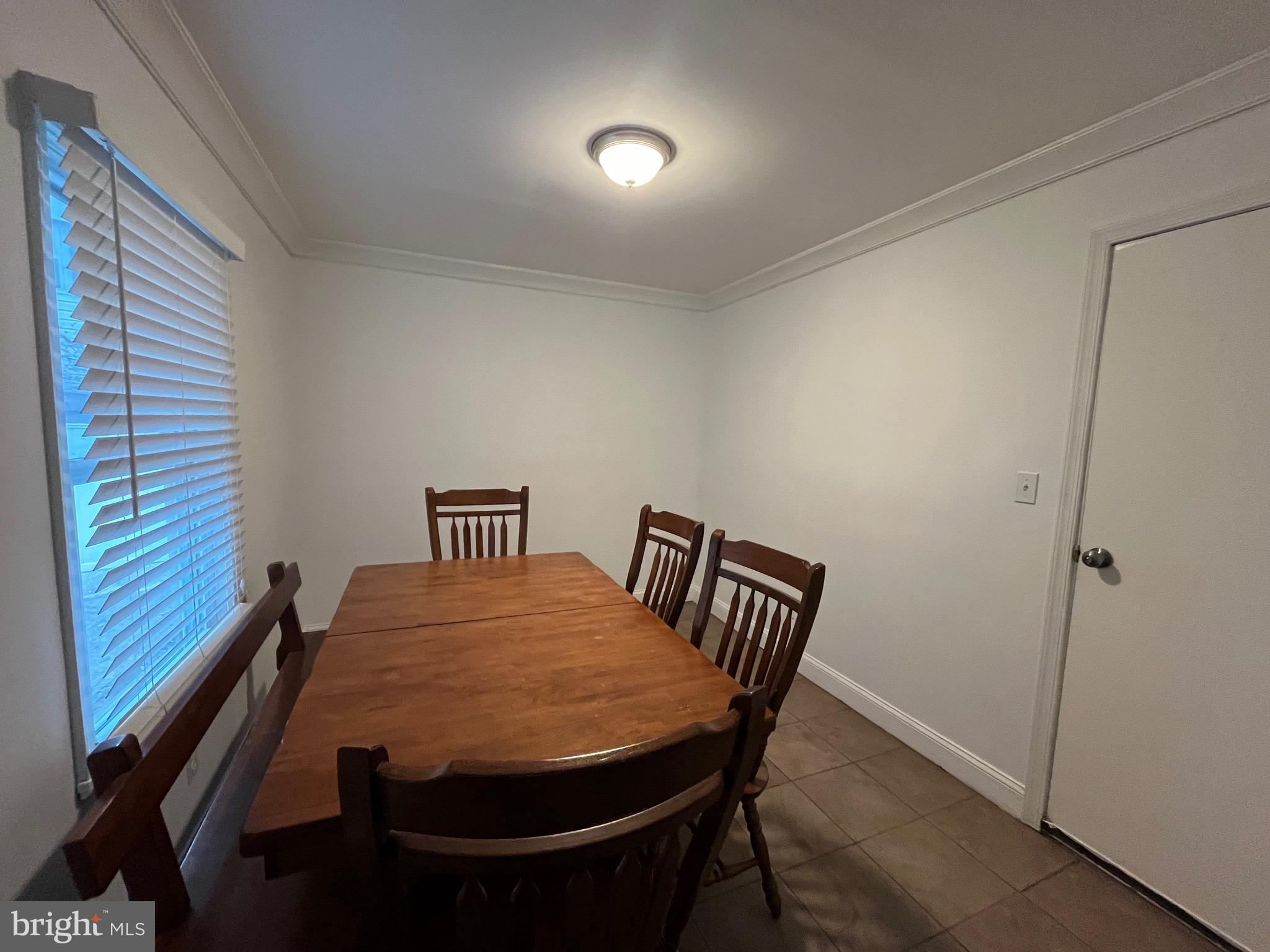 EDGEWOOD MEADOWS - Residential