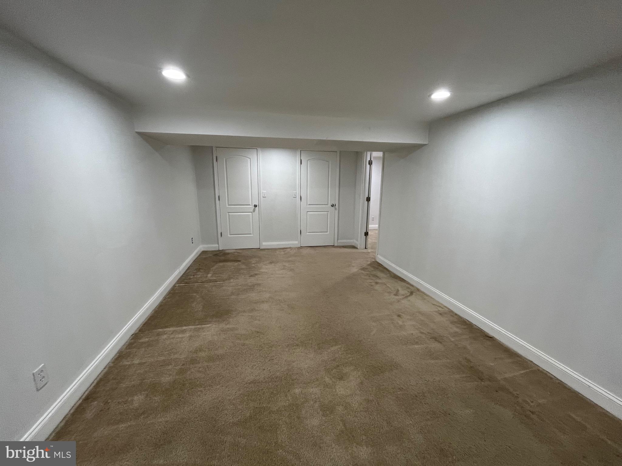 EDGEWOOD MEADOWS - Residential