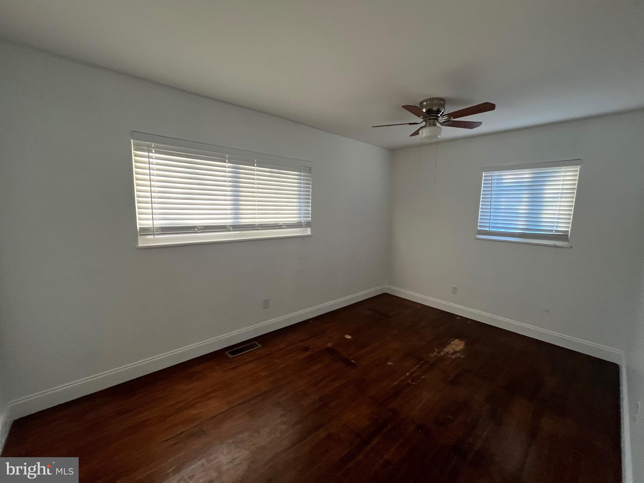 EDGEWOOD MEADOWS - Residential