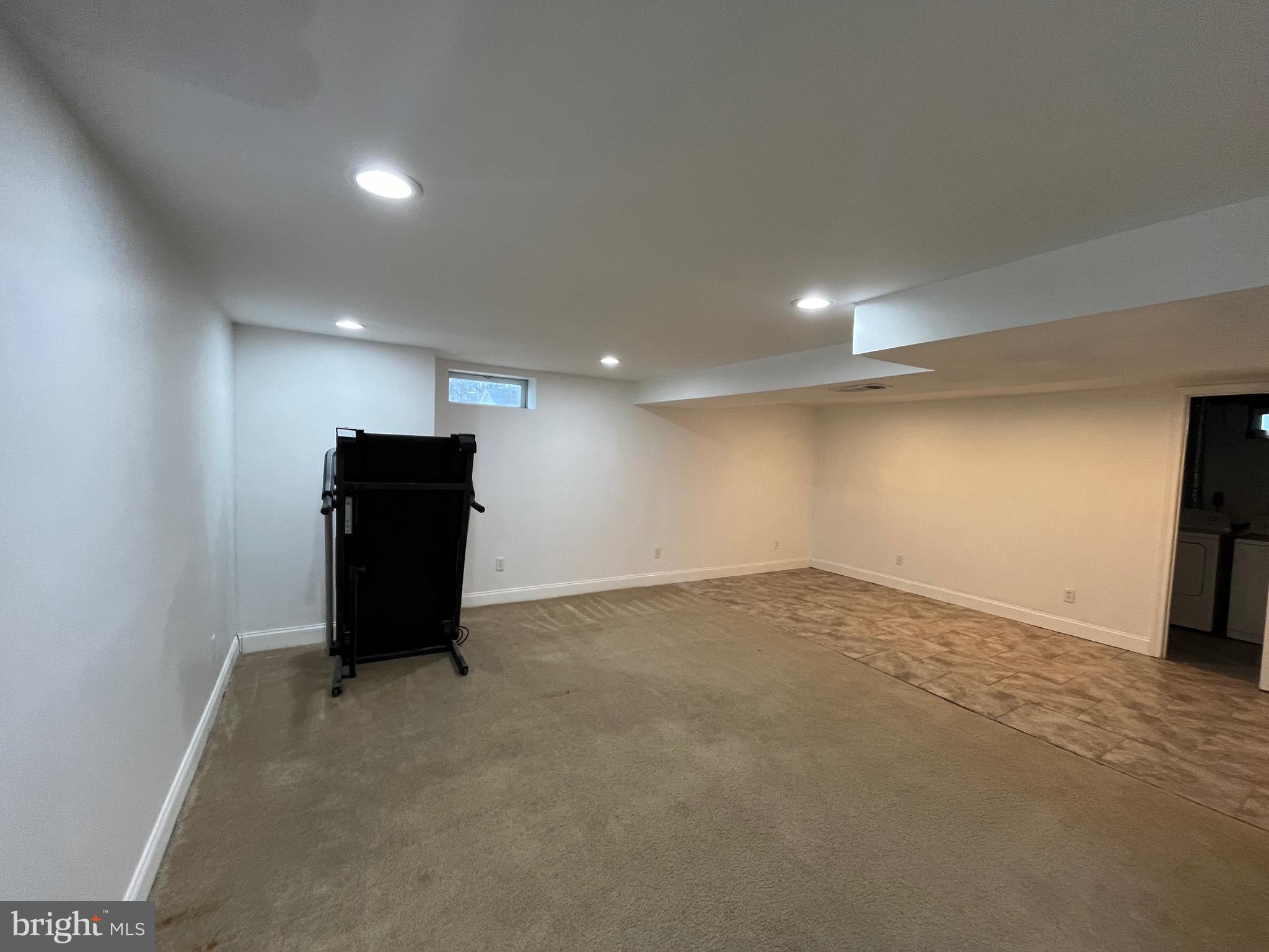 EDGEWOOD MEADOWS - Residential