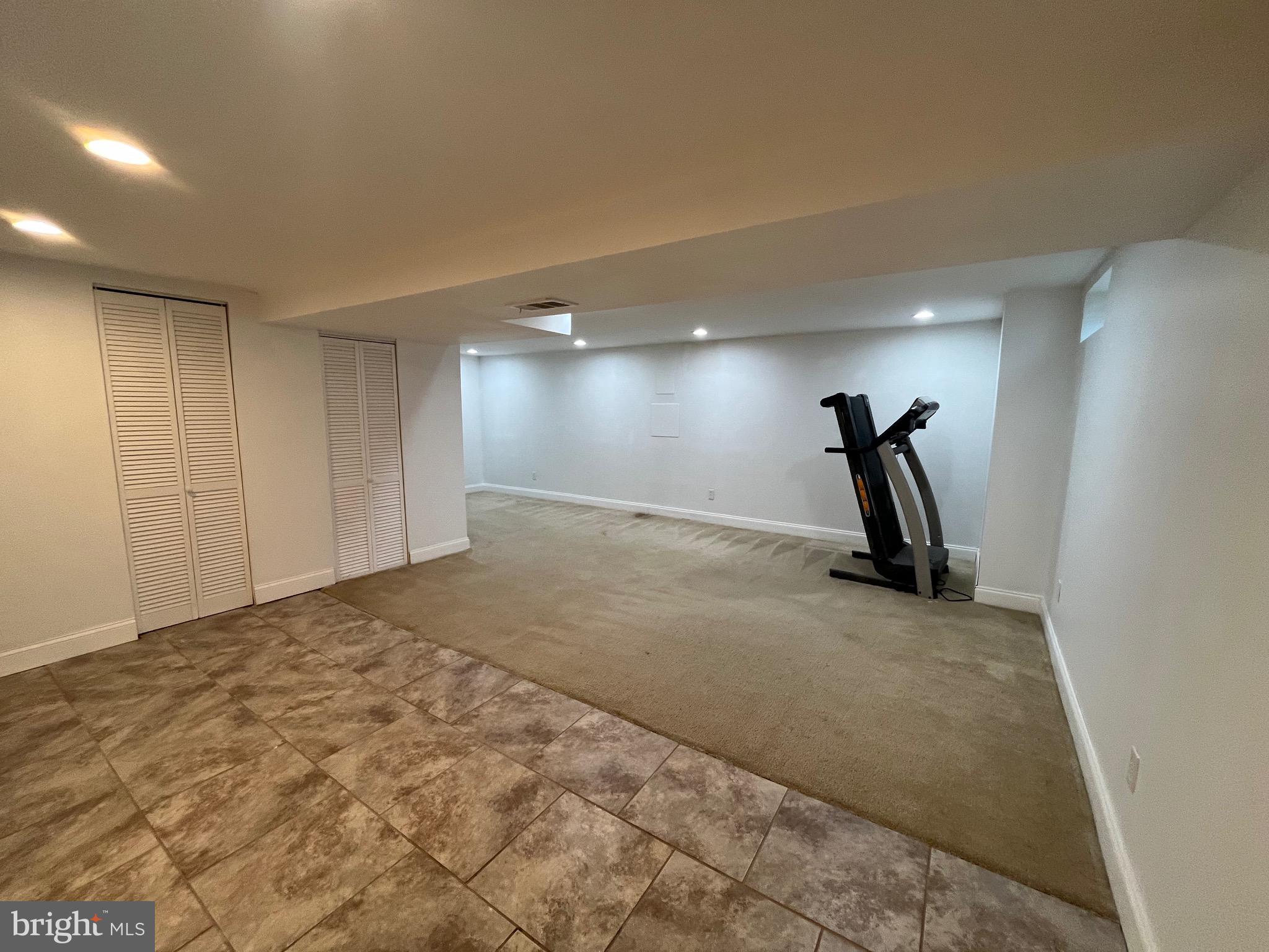 EDGEWOOD MEADOWS - Residential