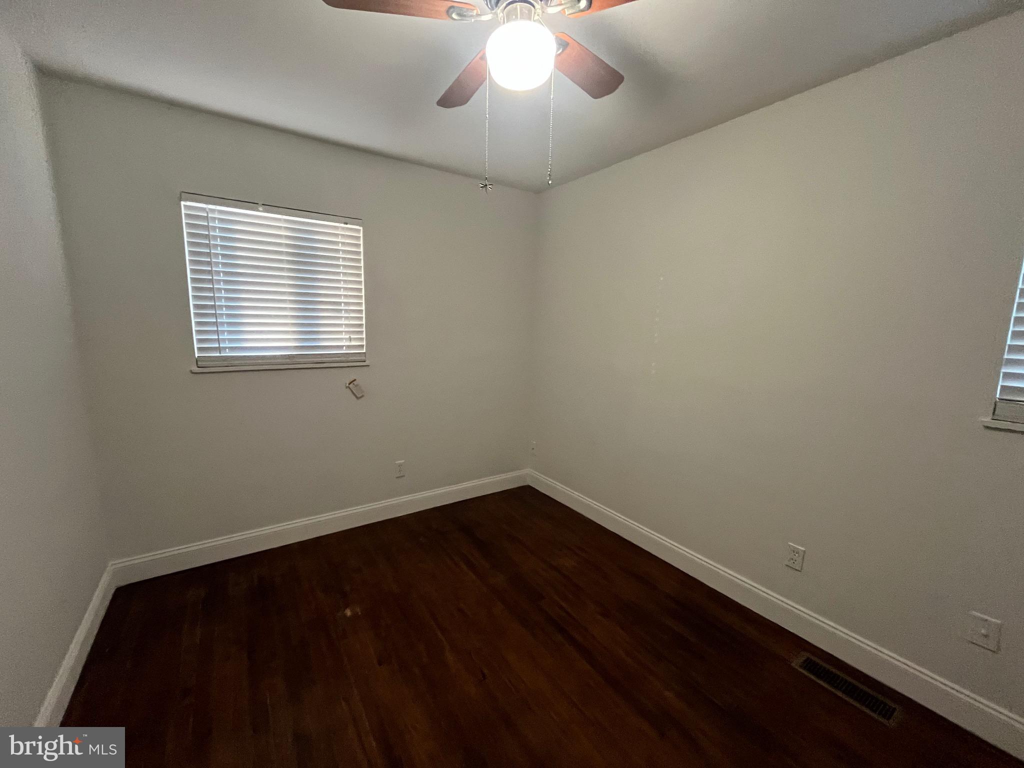 EDGEWOOD MEADOWS - Residential