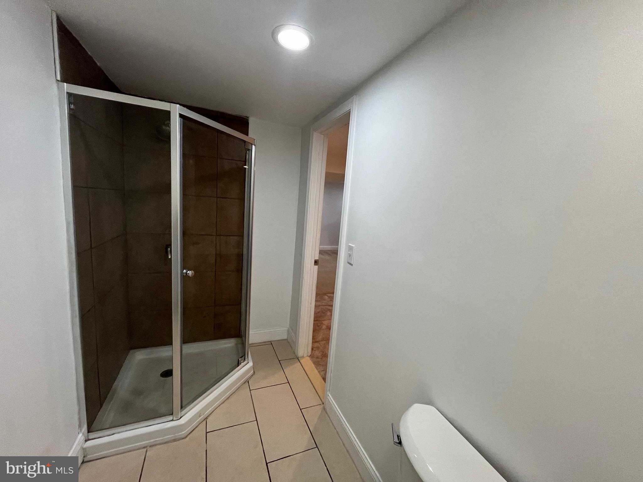 EDGEWOOD MEADOWS - Residential