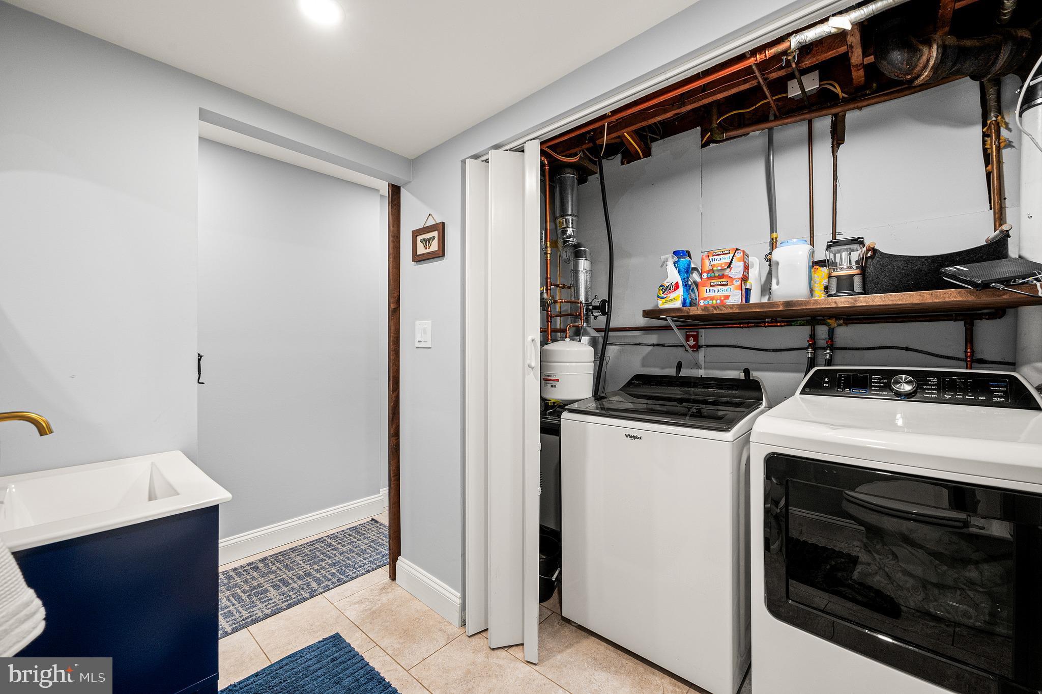 CONESTOGA FARMS - Residential
