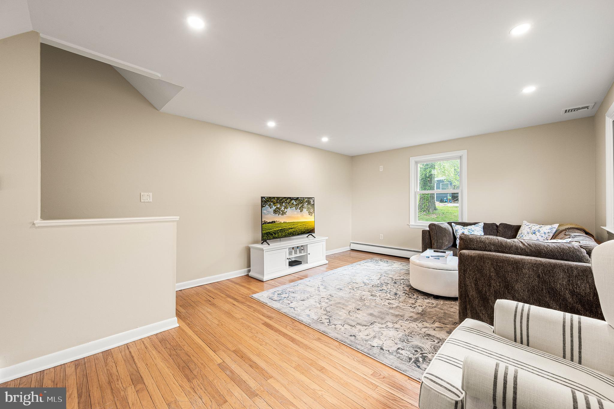 CONESTOGA FARMS - Residential