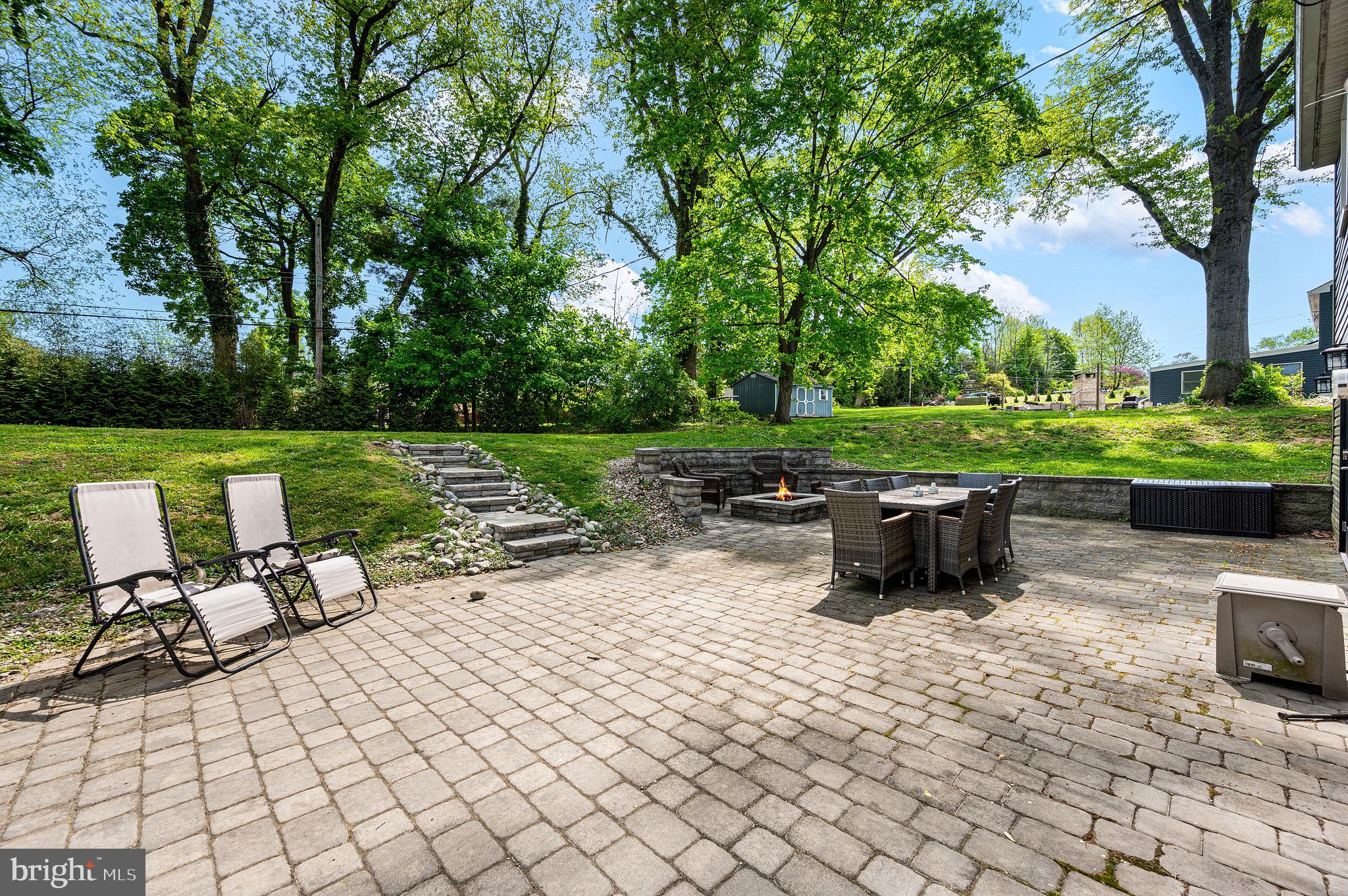 CONESTOGA FARMS - Residential