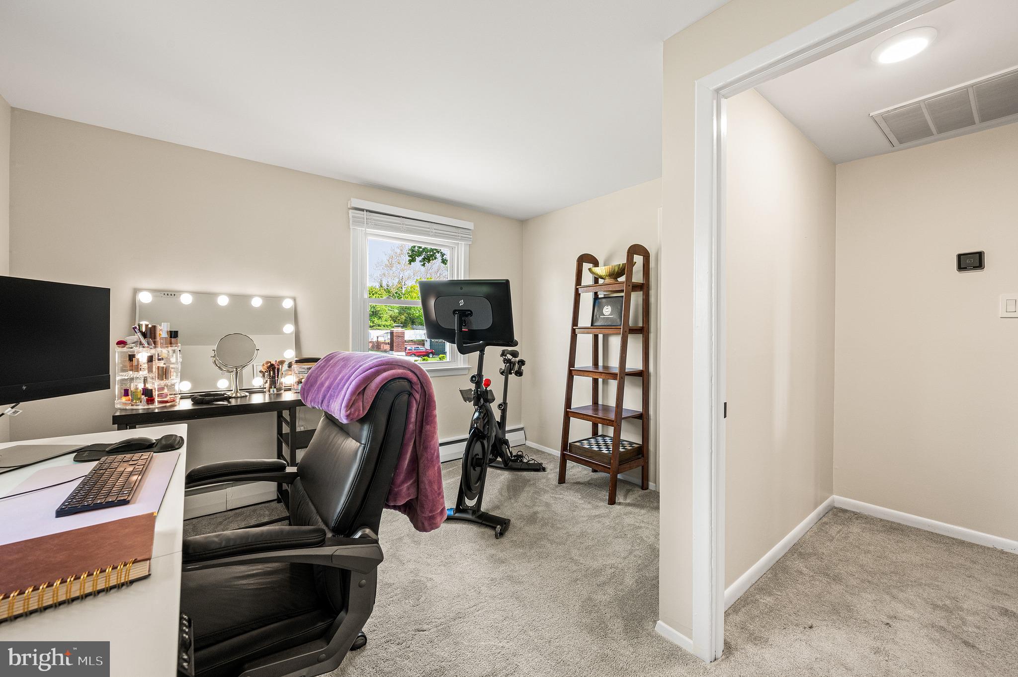 CONESTOGA FARMS - Residential