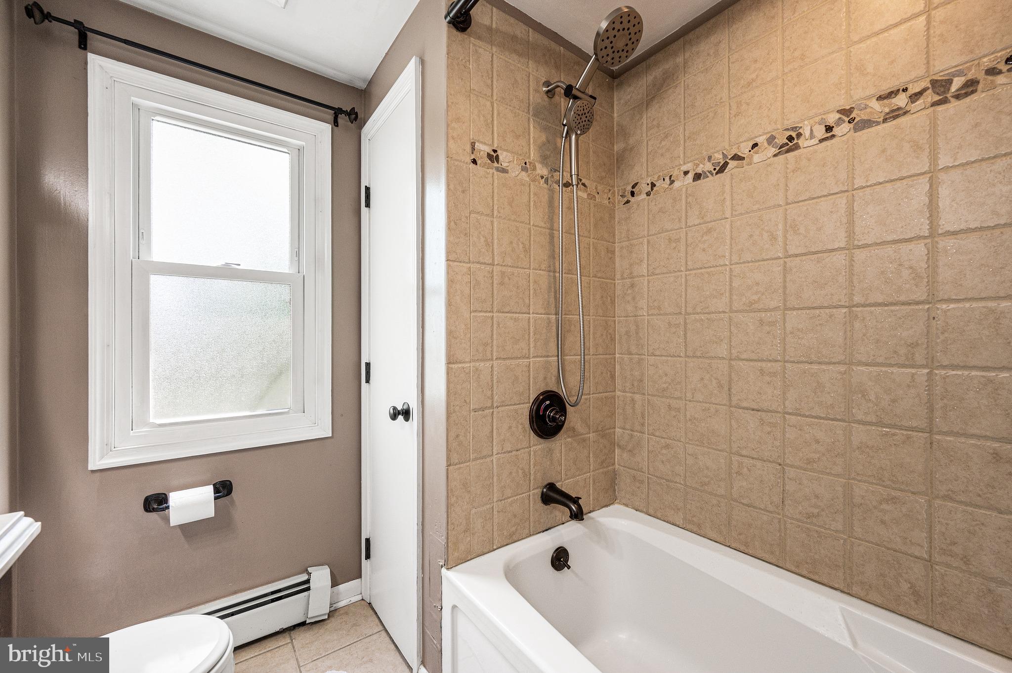 CONESTOGA FARMS - Residential