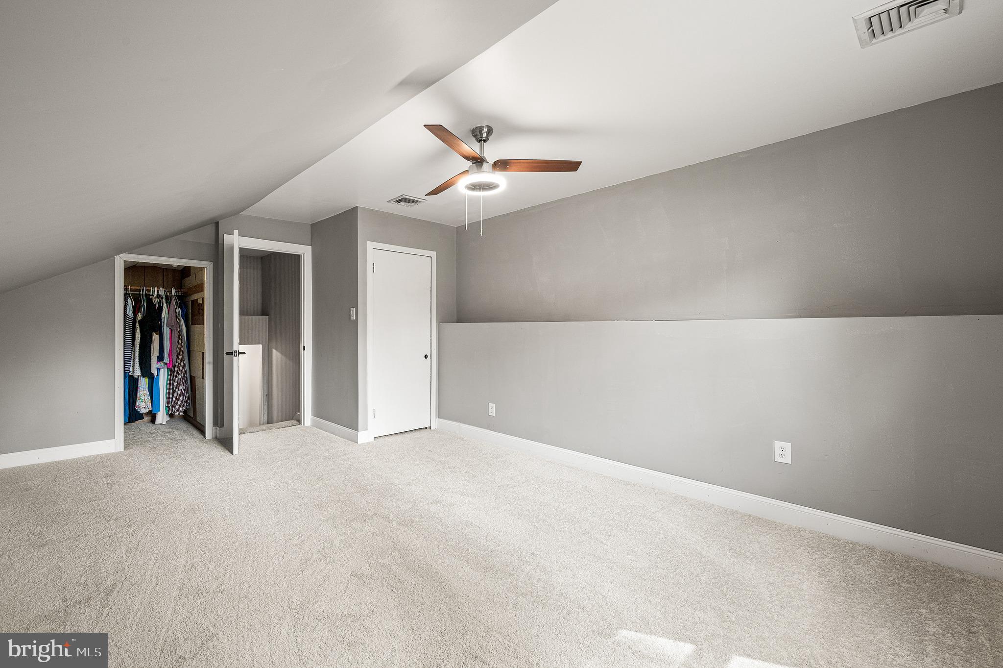 CONESTOGA FARMS - Residential