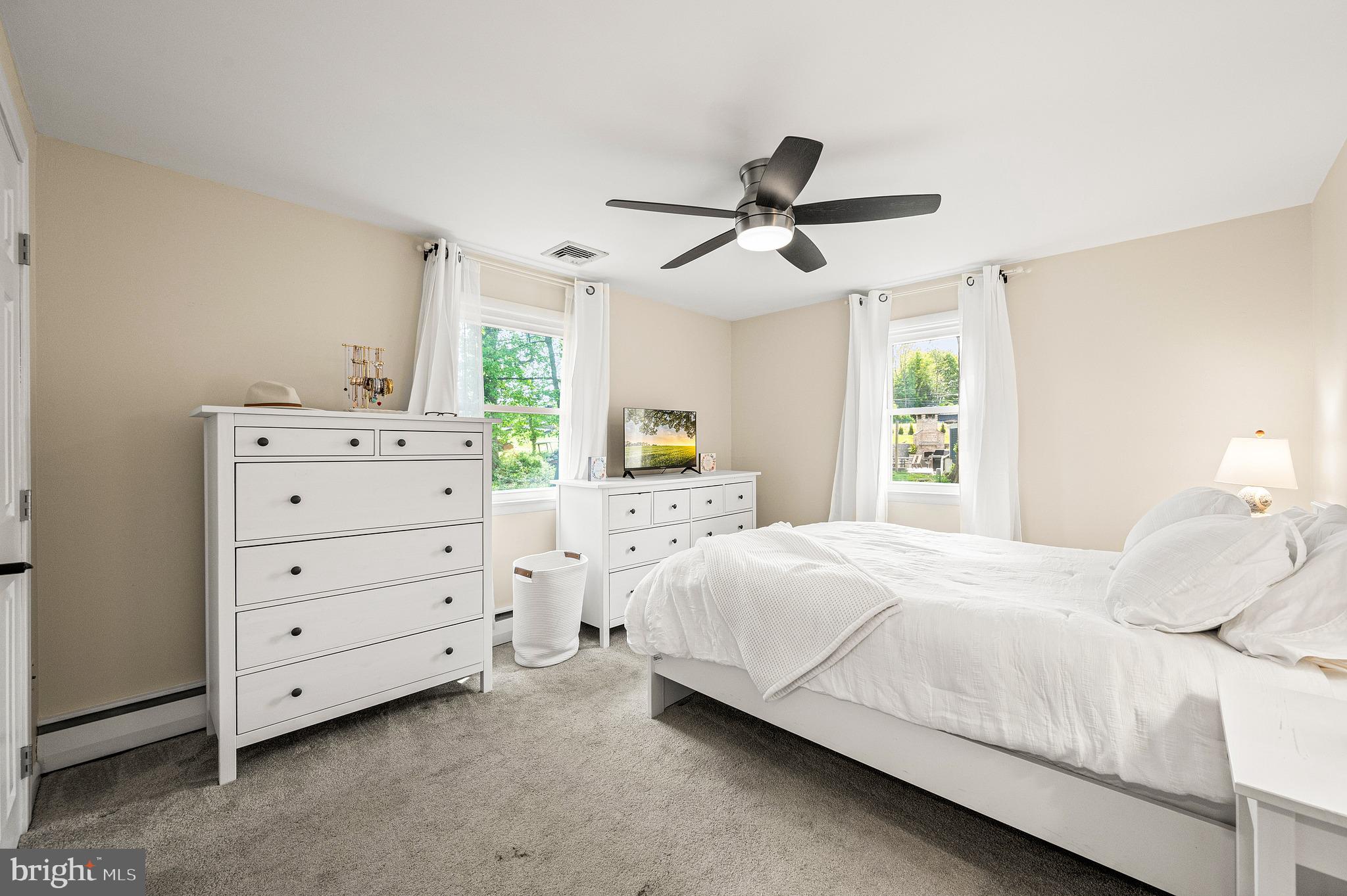 CONESTOGA FARMS - Residential