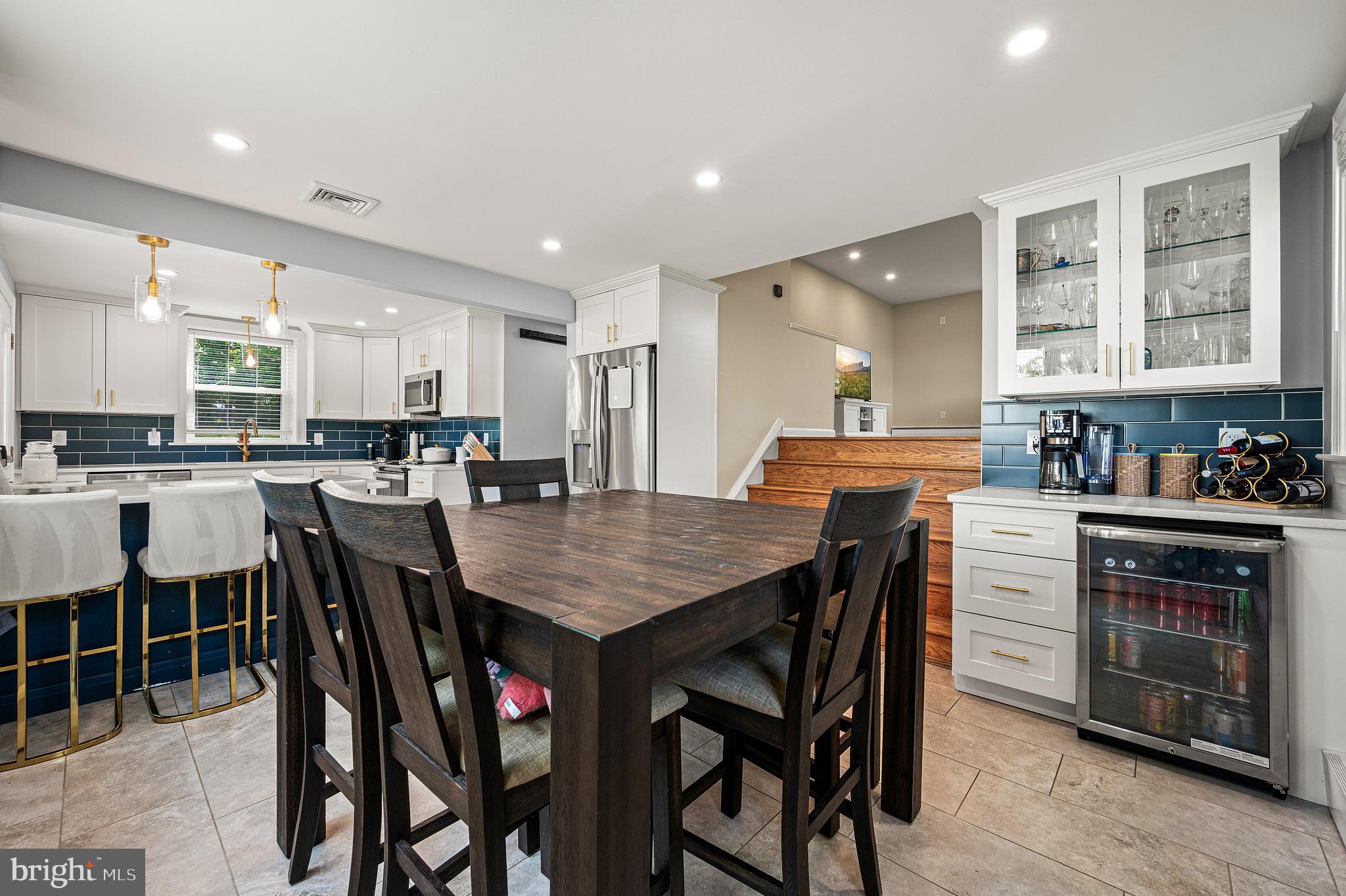 CONESTOGA FARMS - Residential