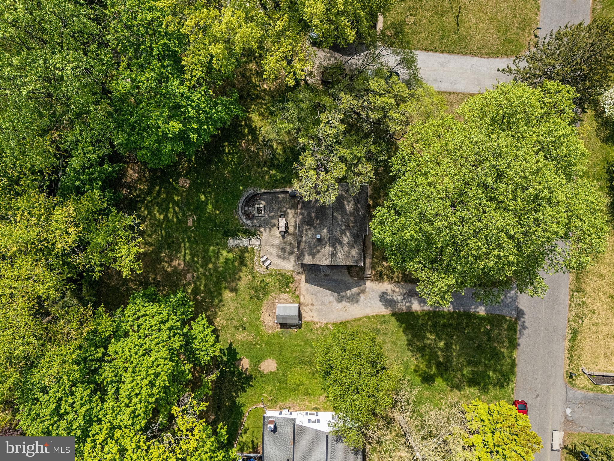 CONESTOGA FARMS - Residential