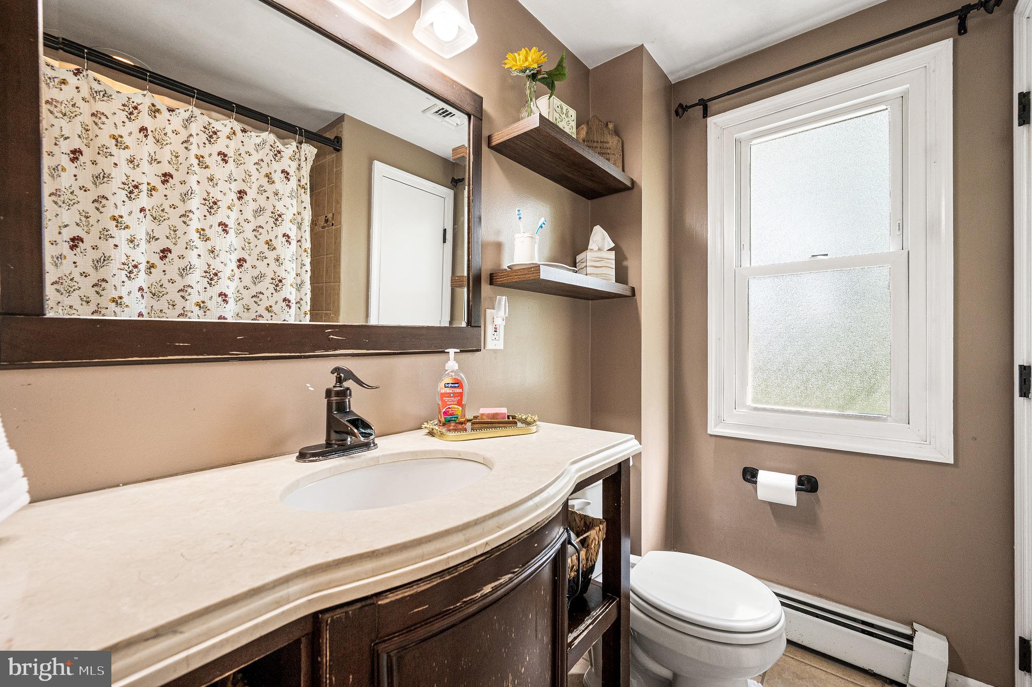 CONESTOGA FARMS - Residential