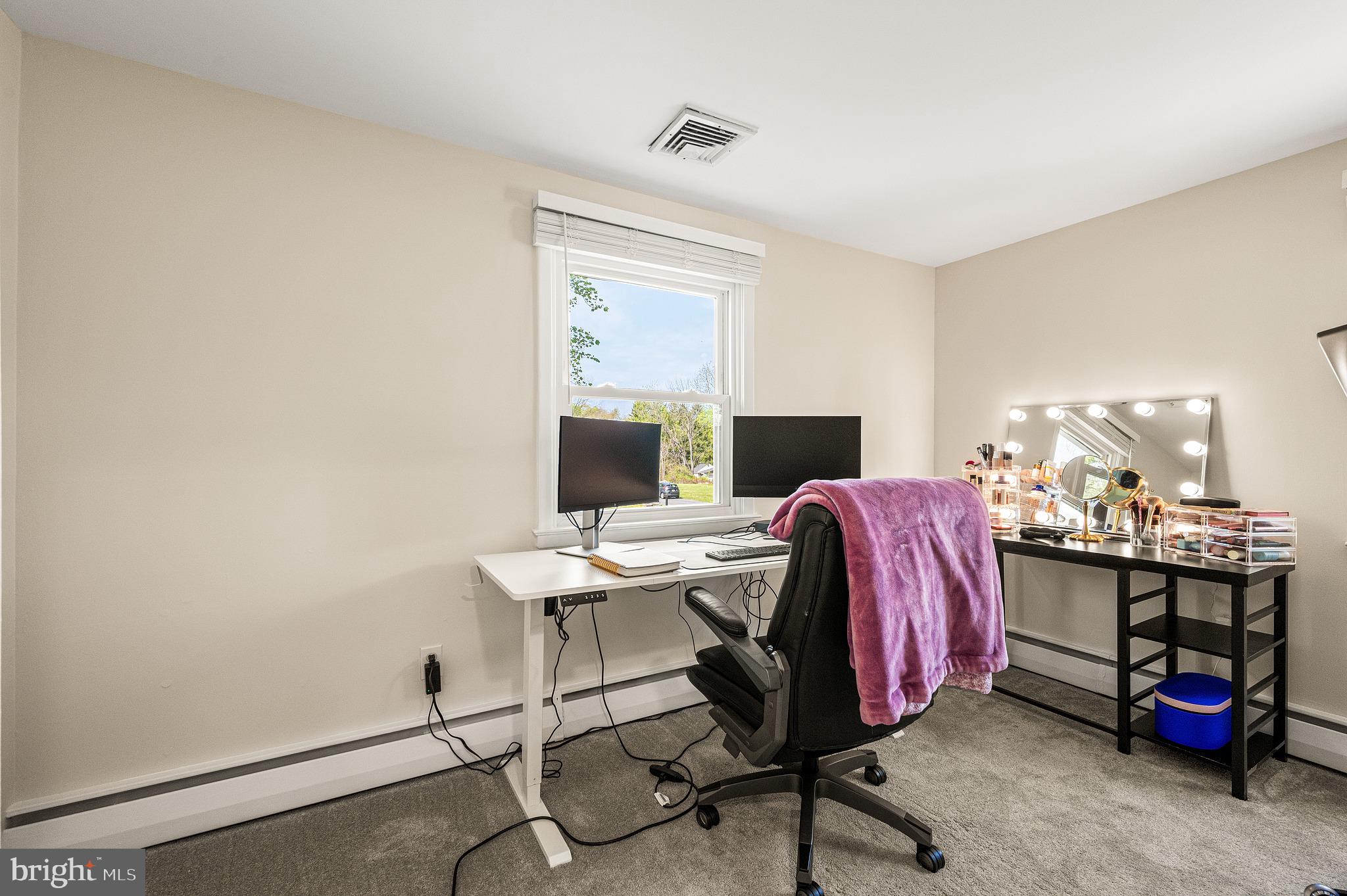CONESTOGA FARMS - Residential