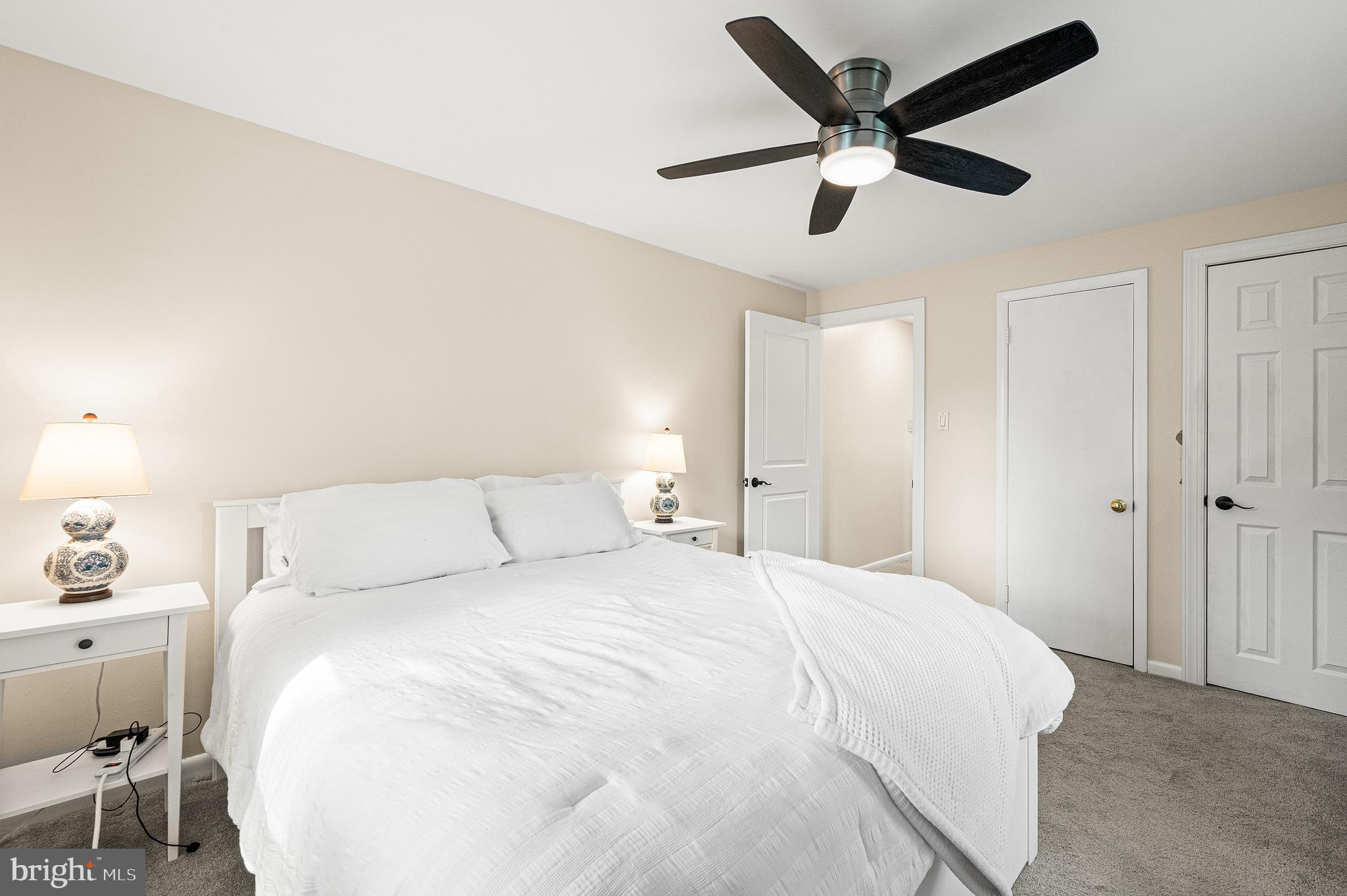 CONESTOGA FARMS - Residential