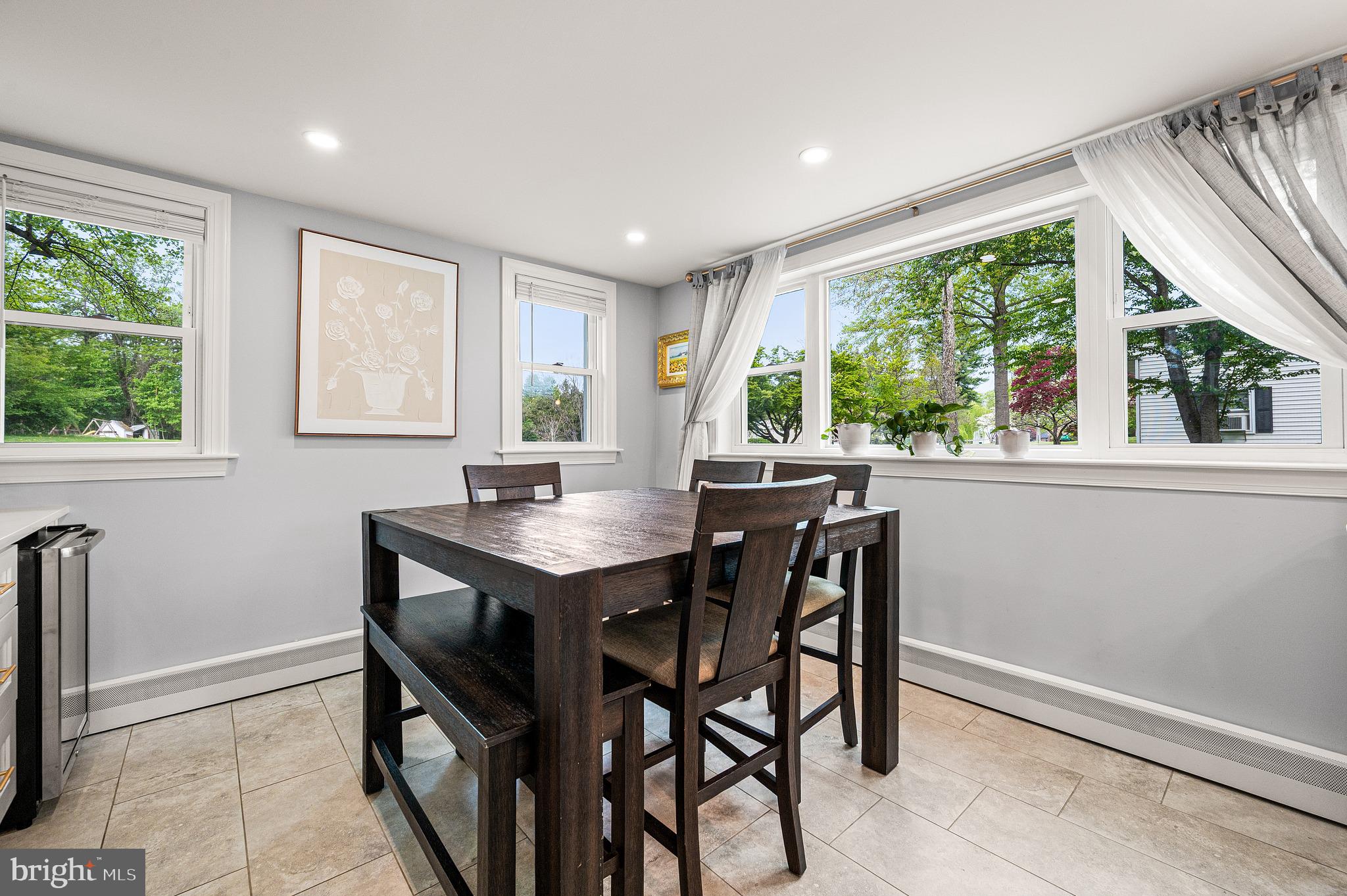 CONESTOGA FARMS - Residential
