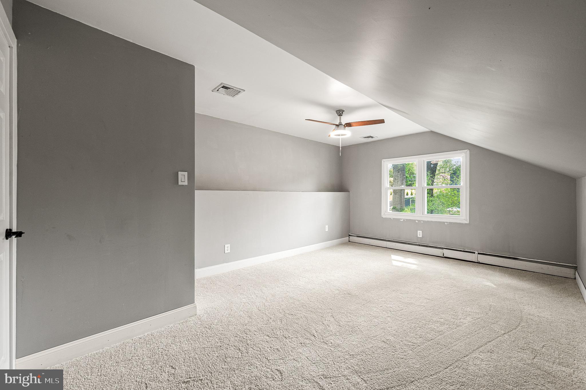 CONESTOGA FARMS - Residential