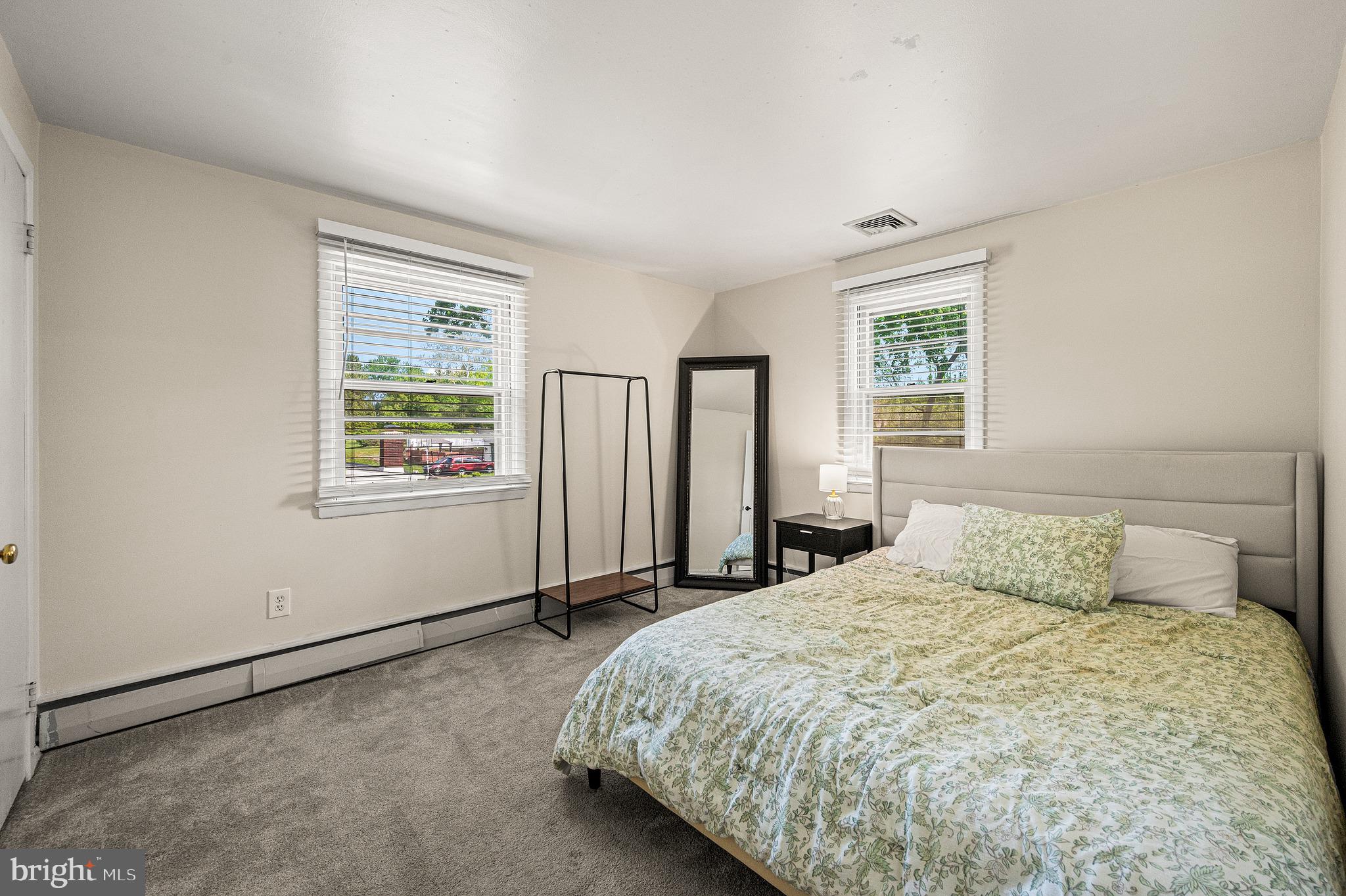 CONESTOGA FARMS - Residential