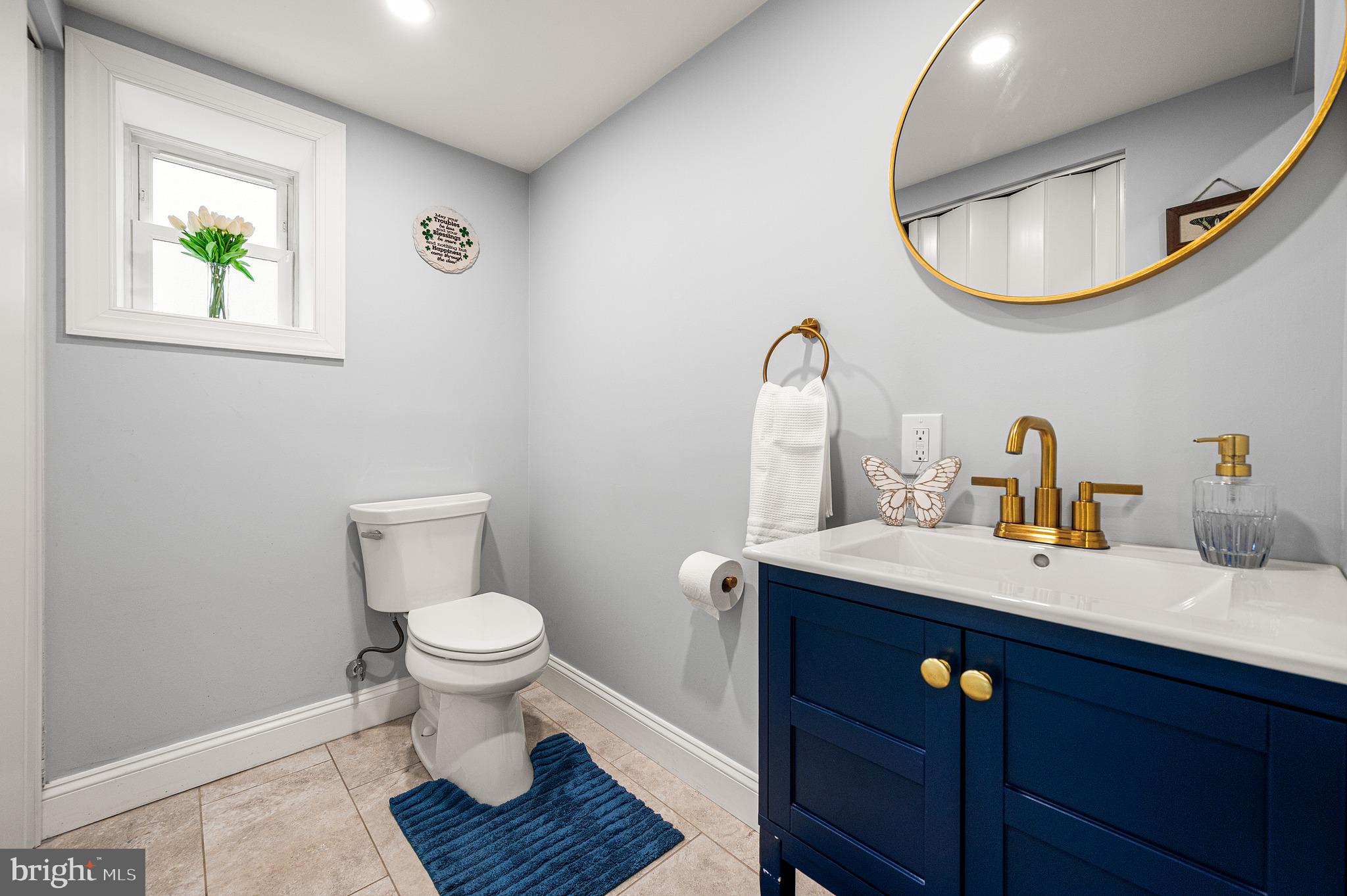 CONESTOGA FARMS - Residential