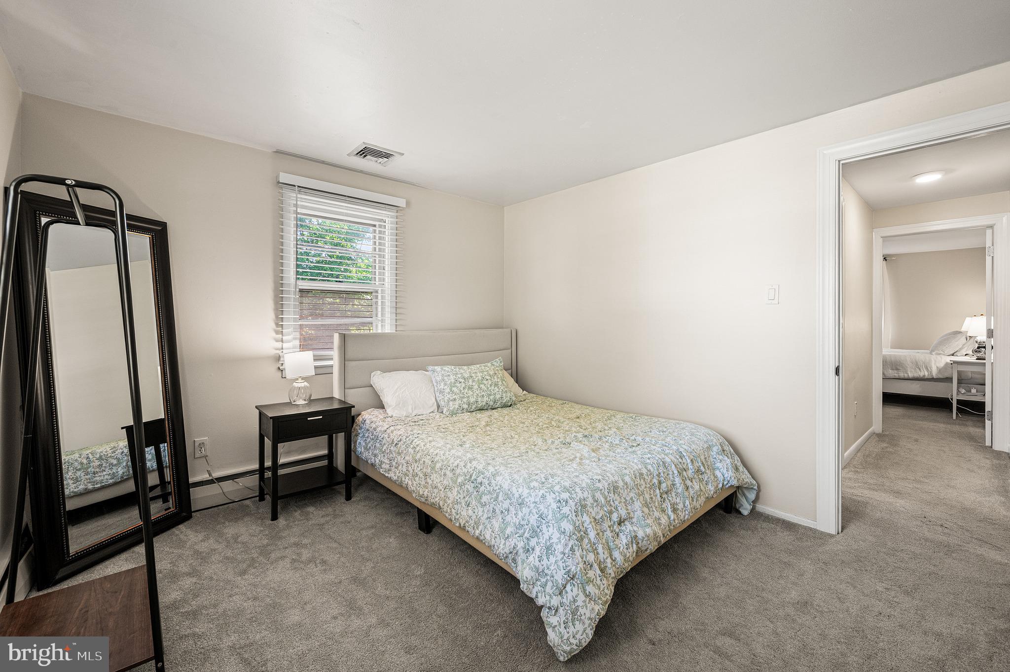 CONESTOGA FARMS - Residential