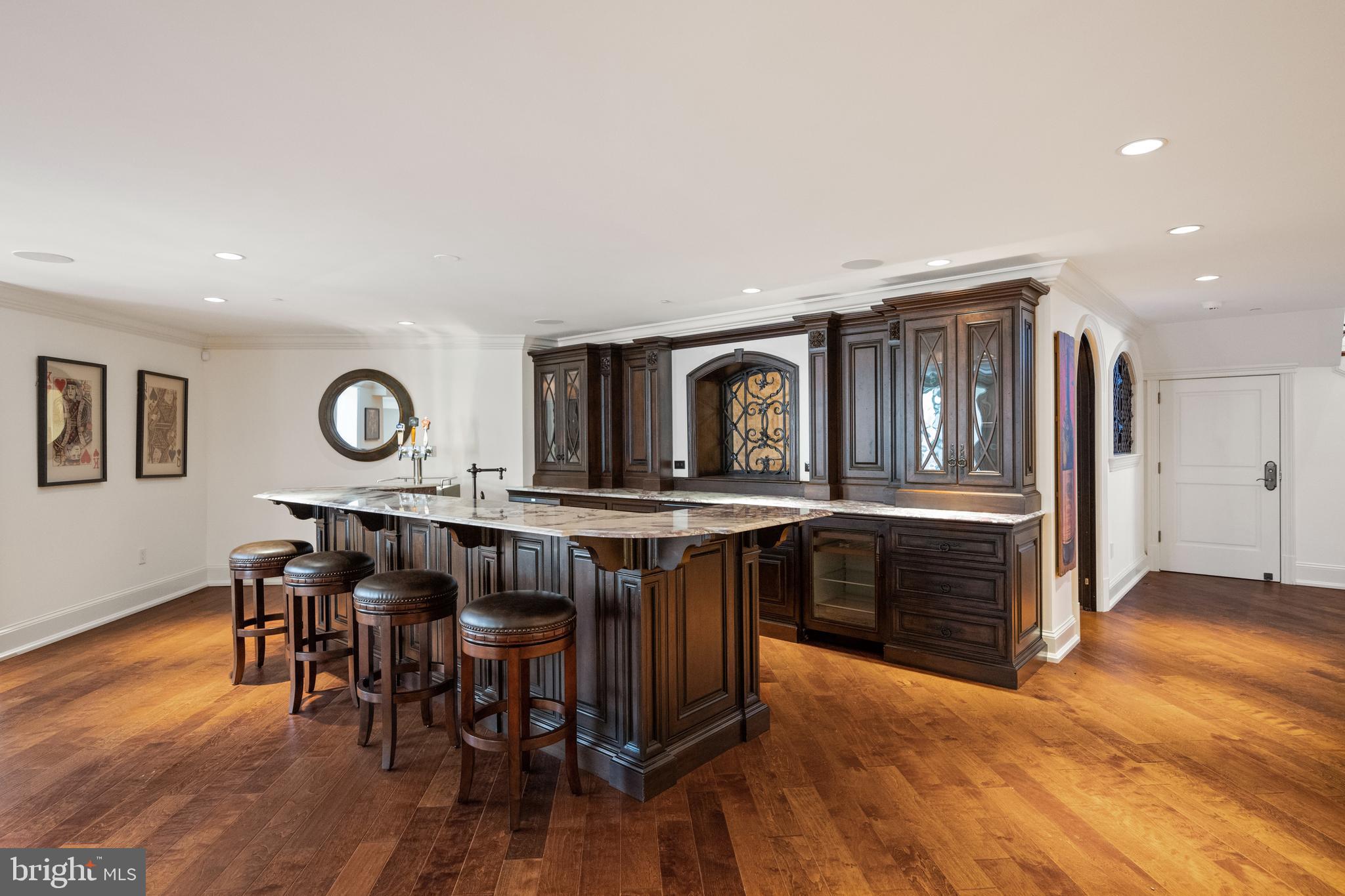 MORGAN'S POINT - Residential