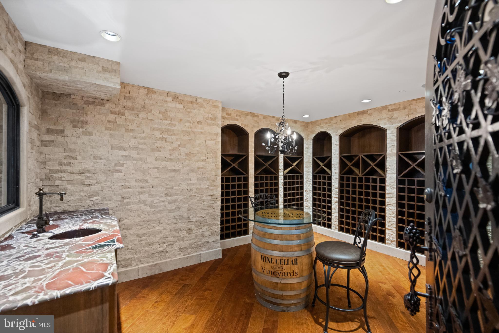 MORGAN'S POINT - Residential