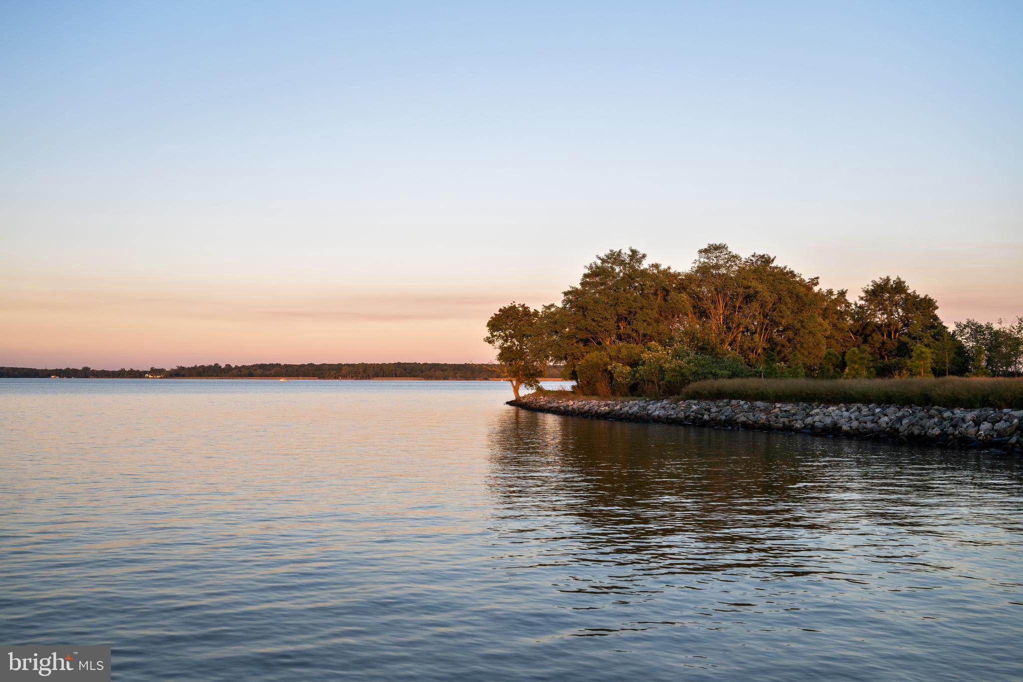 MORGAN'S POINT - Residential