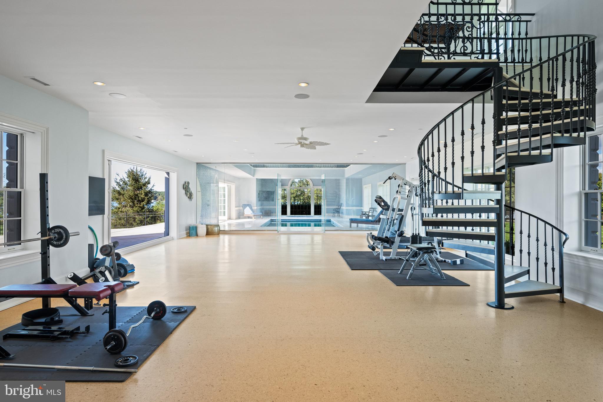 MORGAN'S POINT - Residential