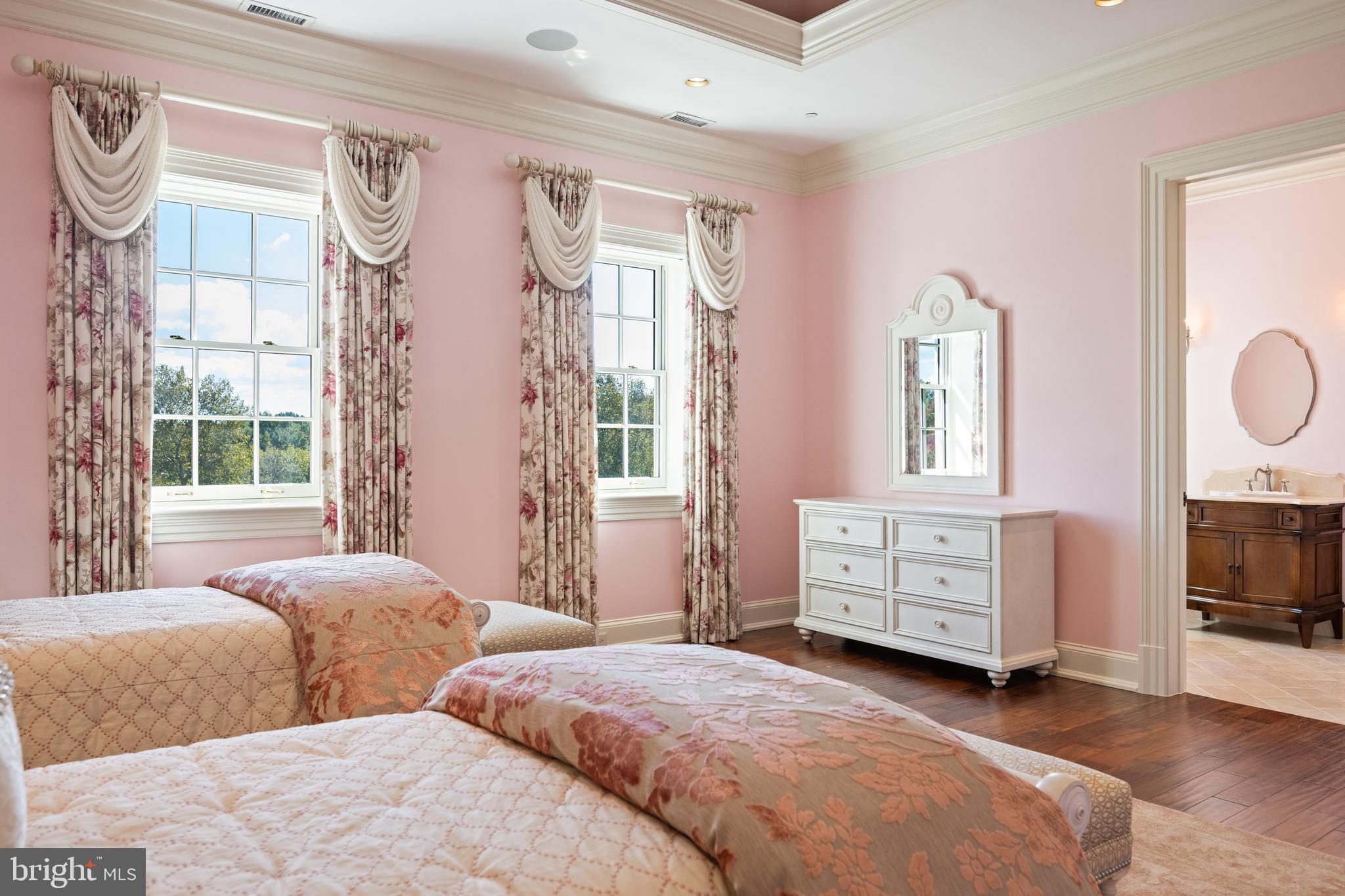 MORGAN'S POINT - Residential